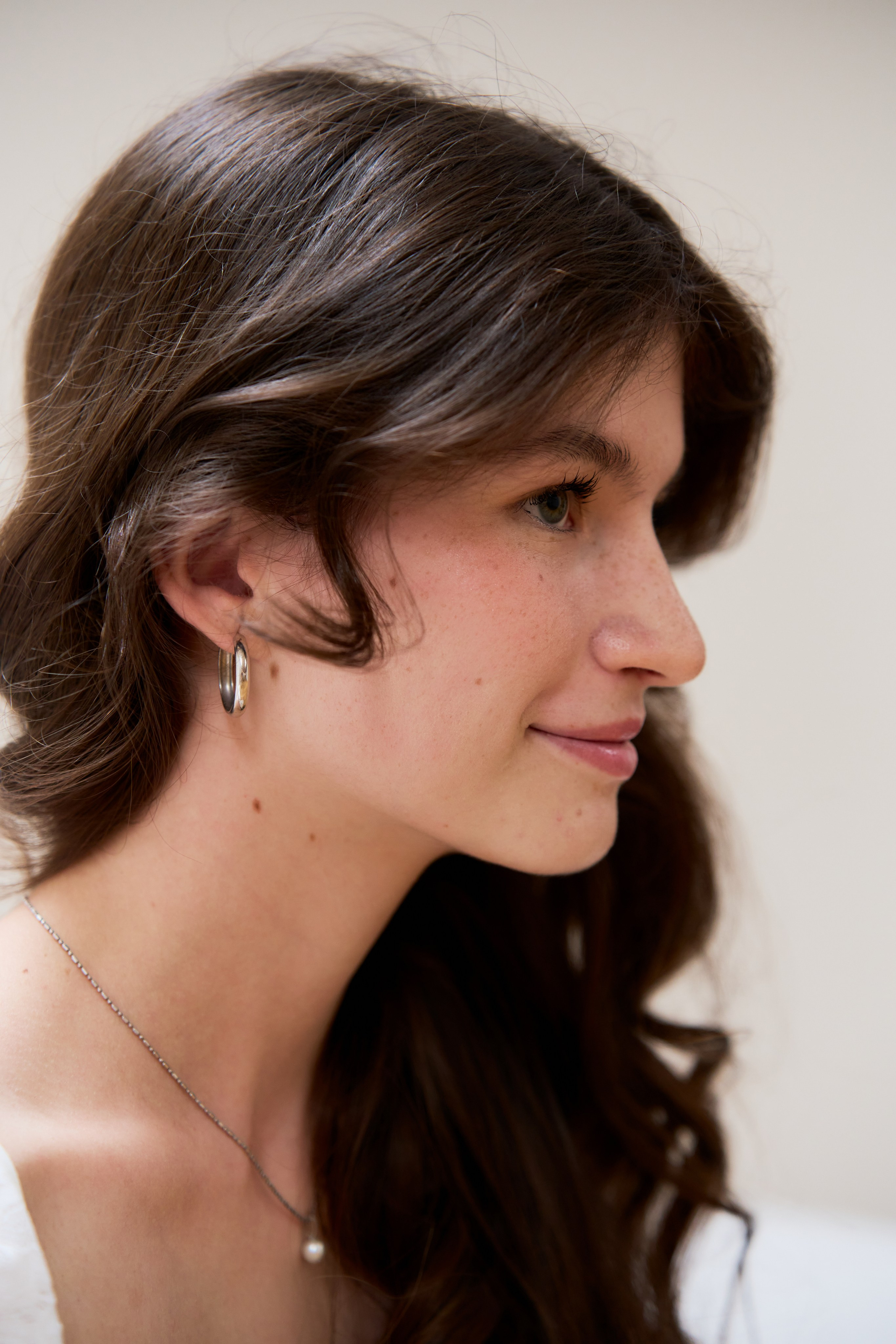 Дарья. Маргарита — фотограф и видеограф / Москва