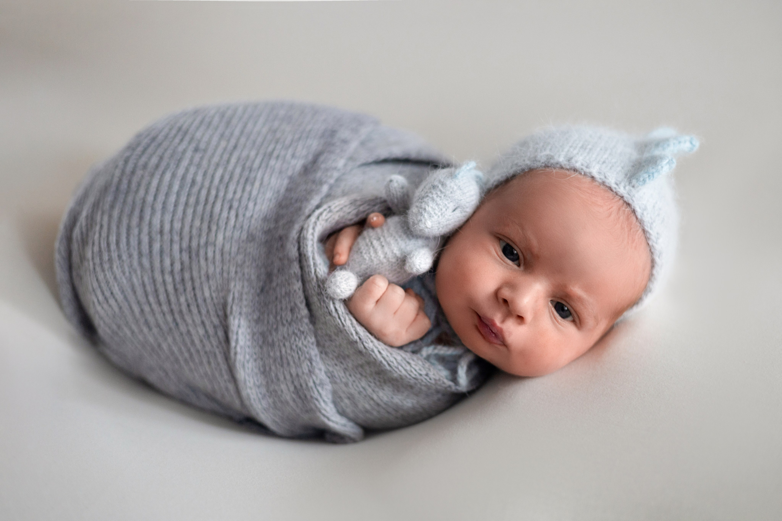 фотограф новорожденных саратов ньюборн фотосессия