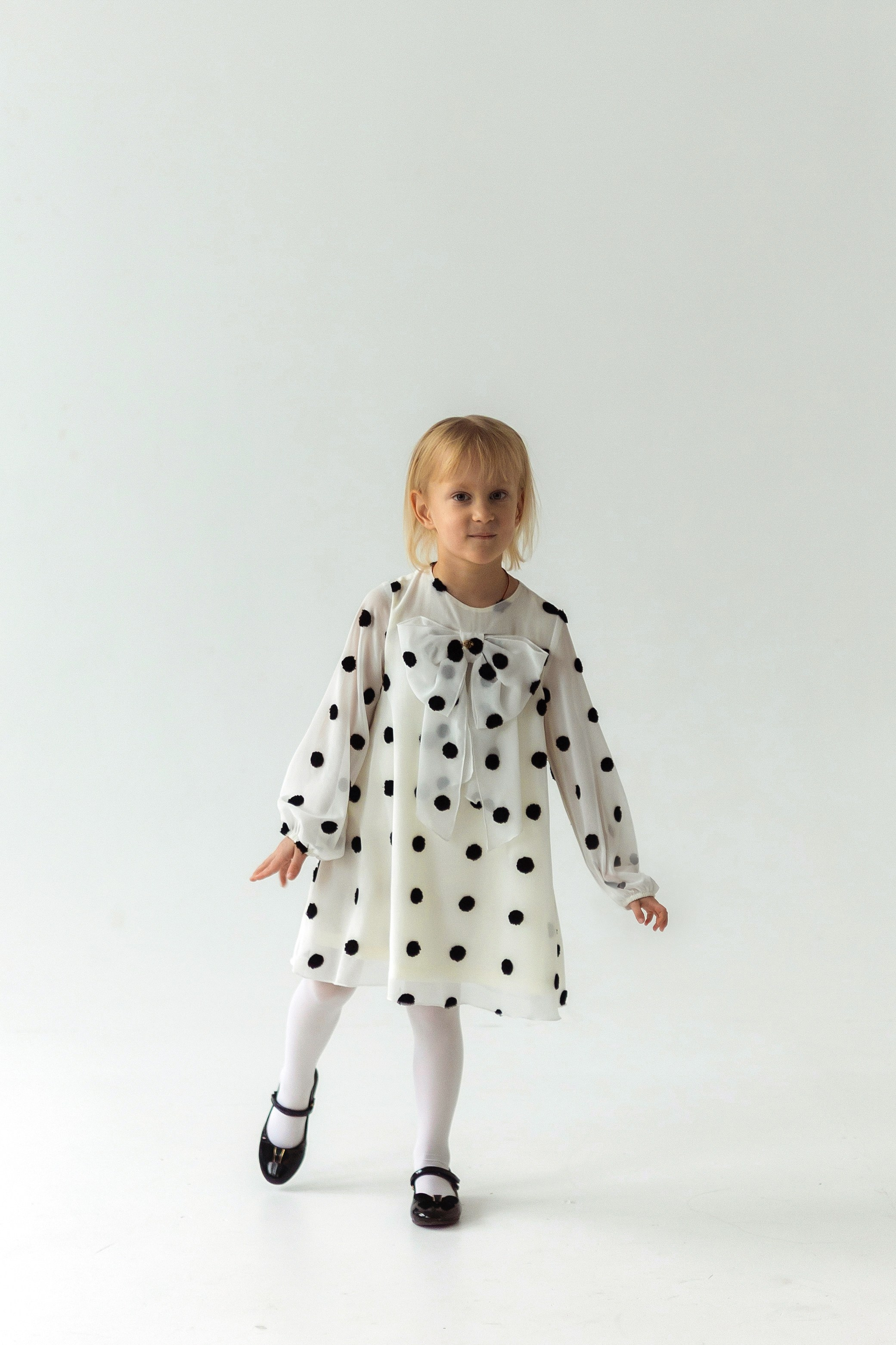 Дочки-матери. Фотограф новорожденных Саратов