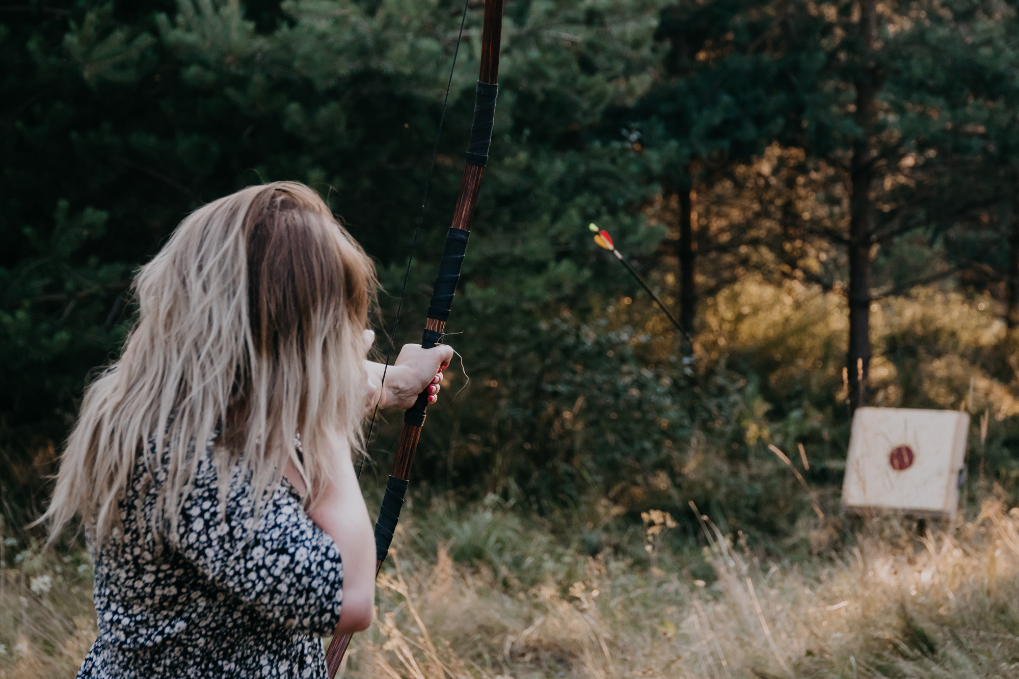 ПРАЗДНИК НА БЕРЕГУ РЕКИ. Фотограф ваших событий