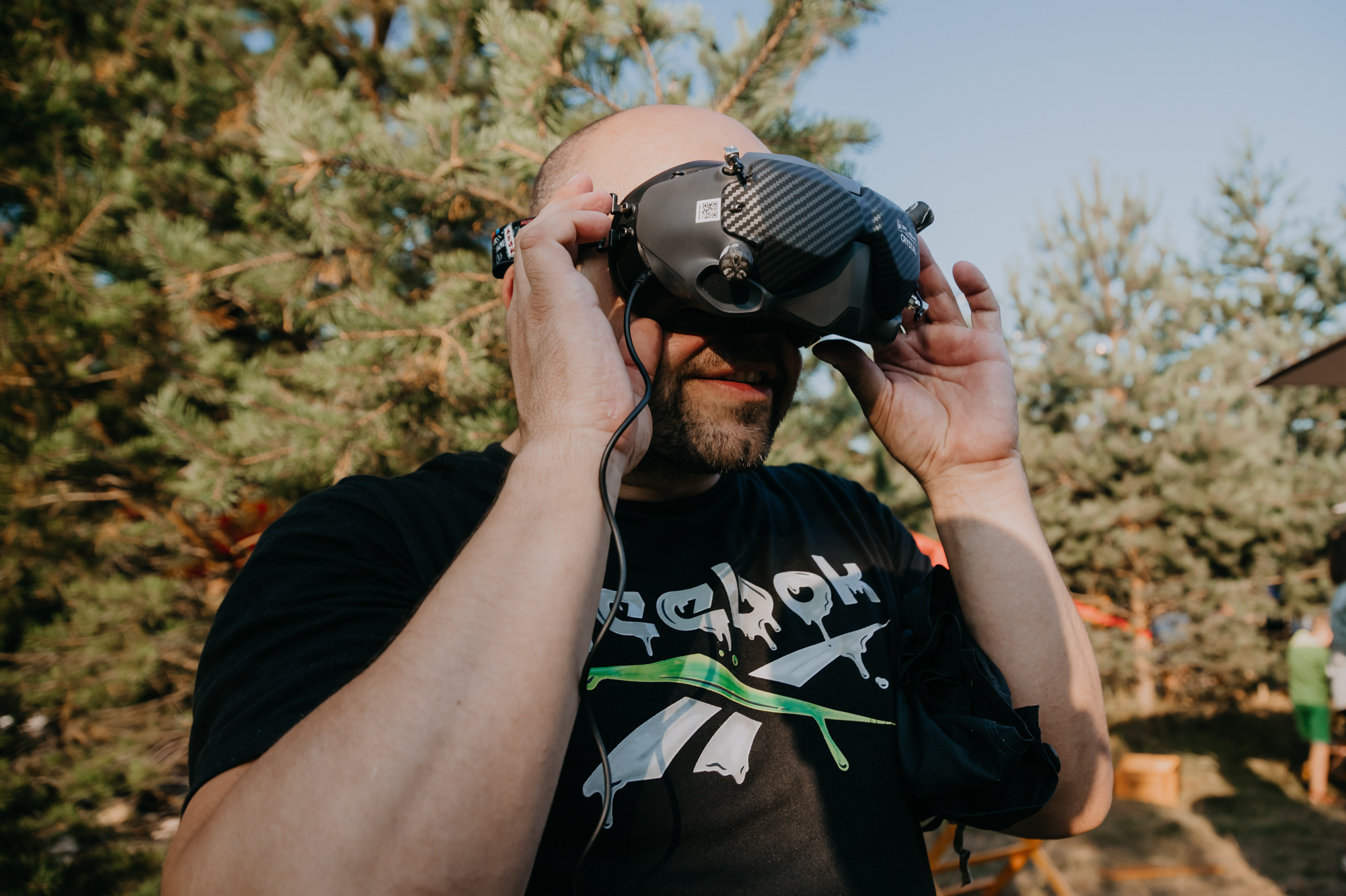 ПРАЗДНИК НА БЕРЕГУ РЕКИ. Фотограф ваших событий