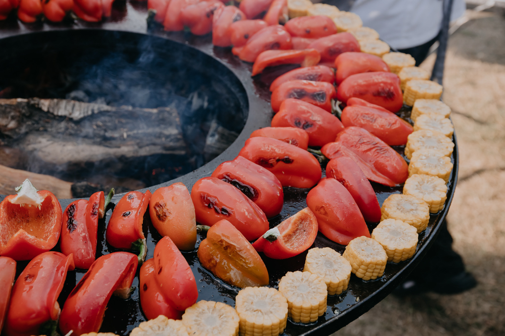 ПРАЗДНИК НА БЕРЕГУ РЕКИ. Фотограф ваших событий