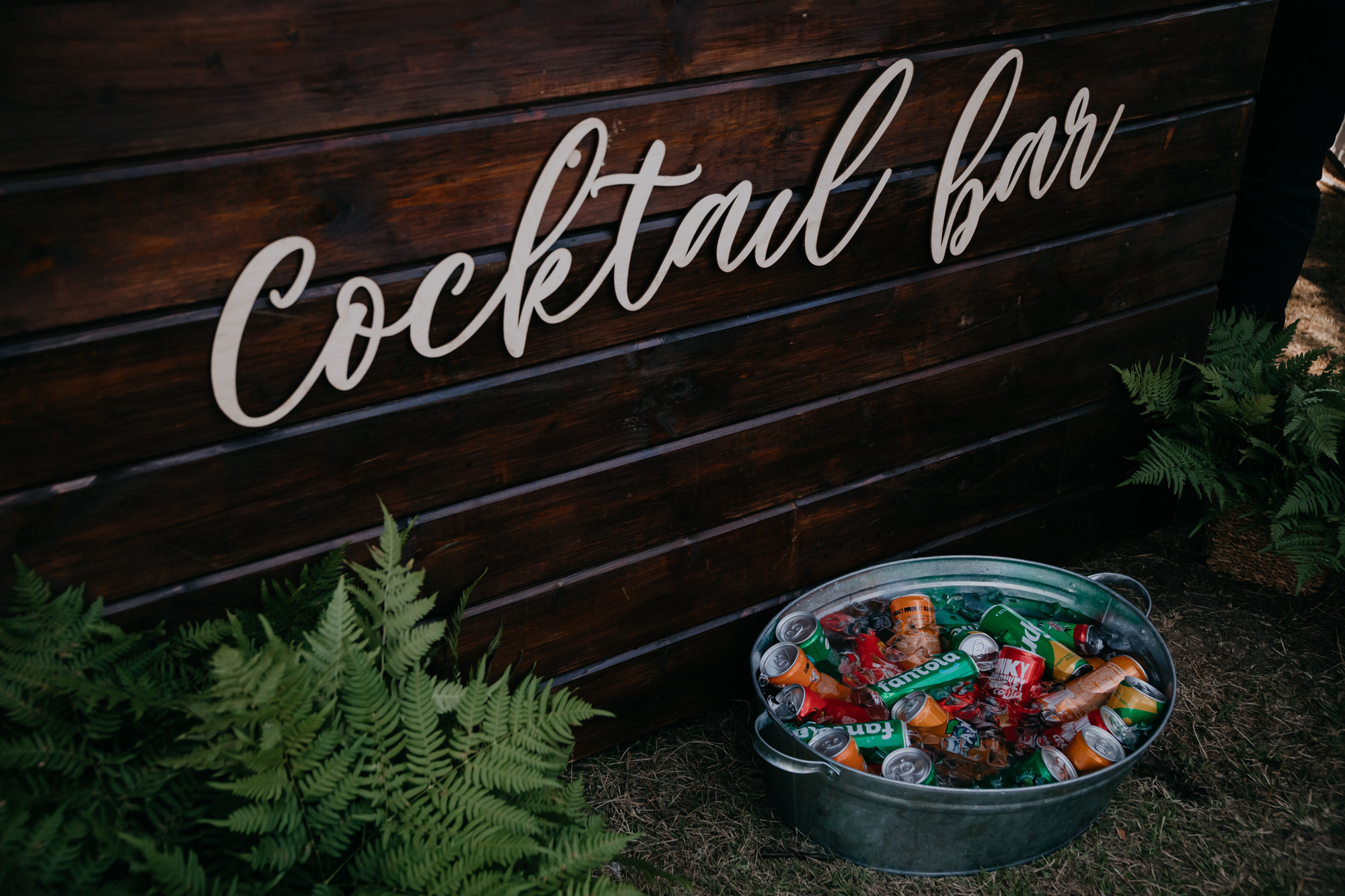 ПРАЗДНИК НА БЕРЕГУ РЕКИ. Фотограф ваших событий