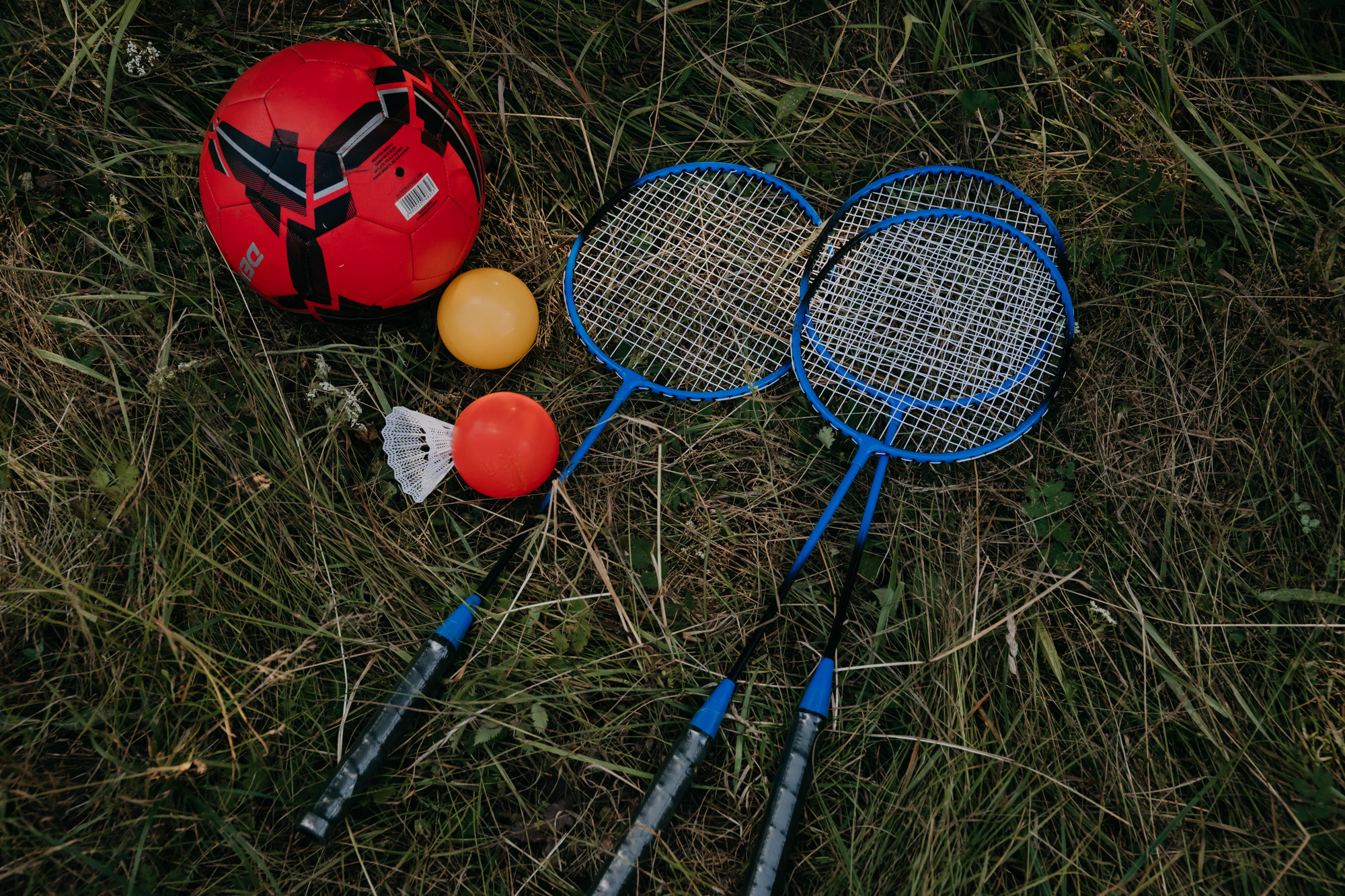 ПРАЗДНИК НА БЕРЕГУ РЕКИ. Фотограф ваших событий