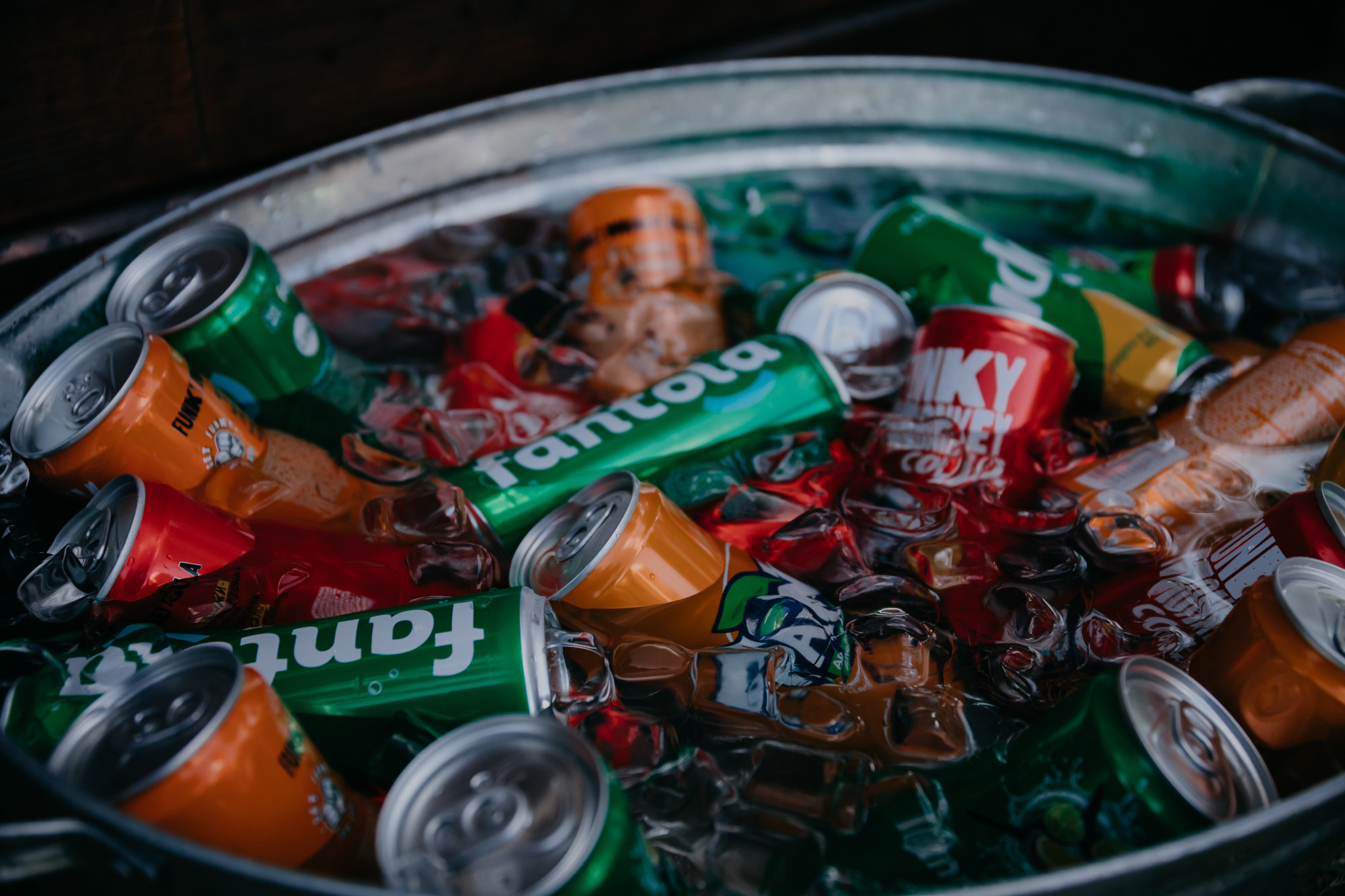 ПРАЗДНИК НА БЕРЕГУ РЕКИ. Фотограф ваших событий