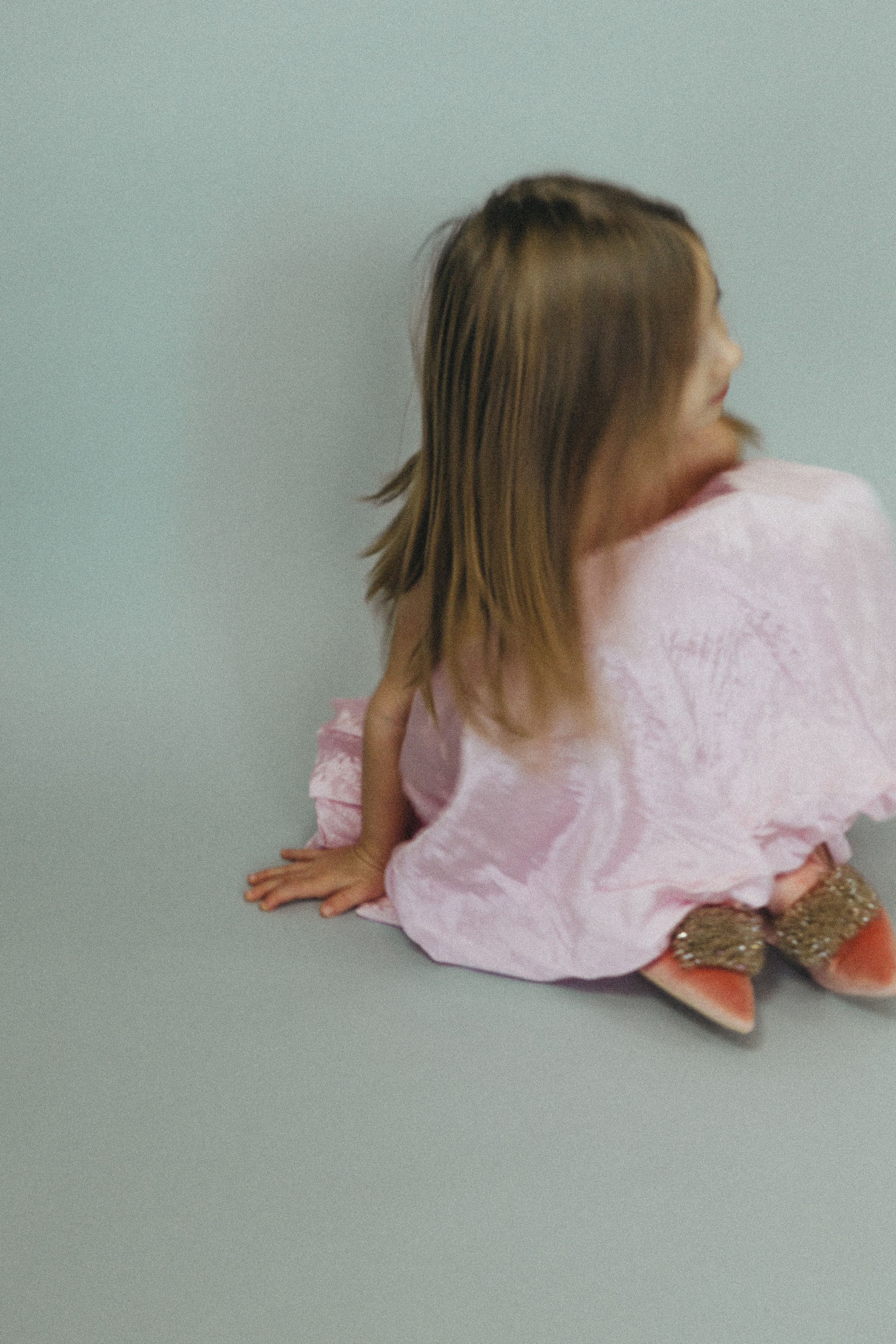 New cover 💕🩷. <3