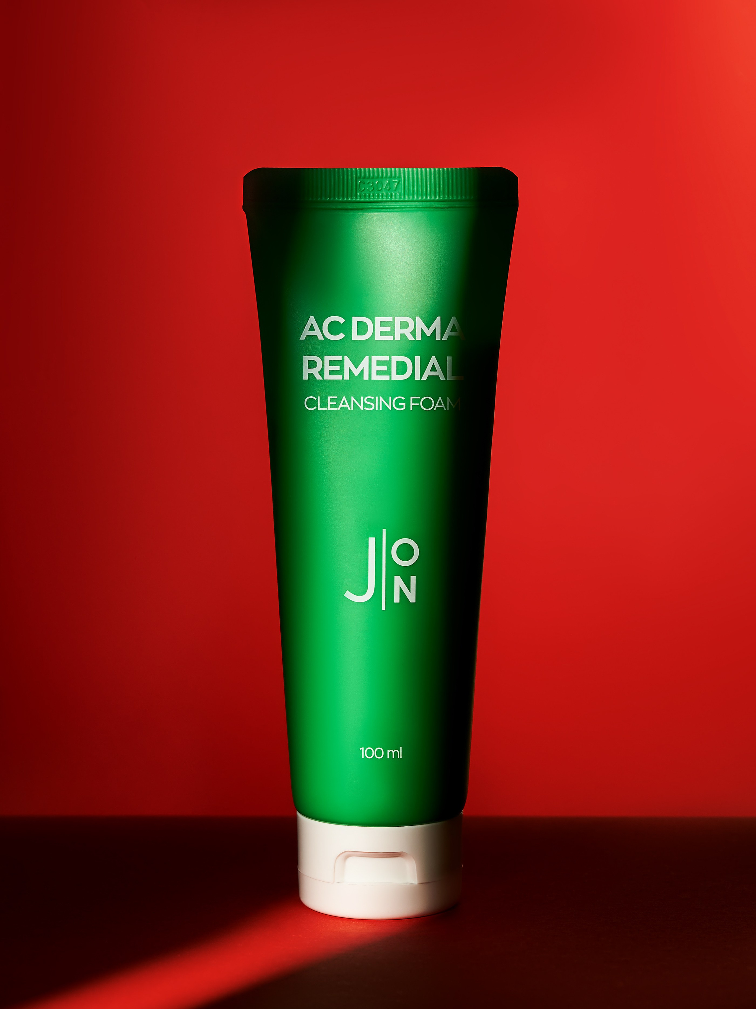 Рекламная съемка. Предметный и рекламный фотограф в Москве Сергей Косов