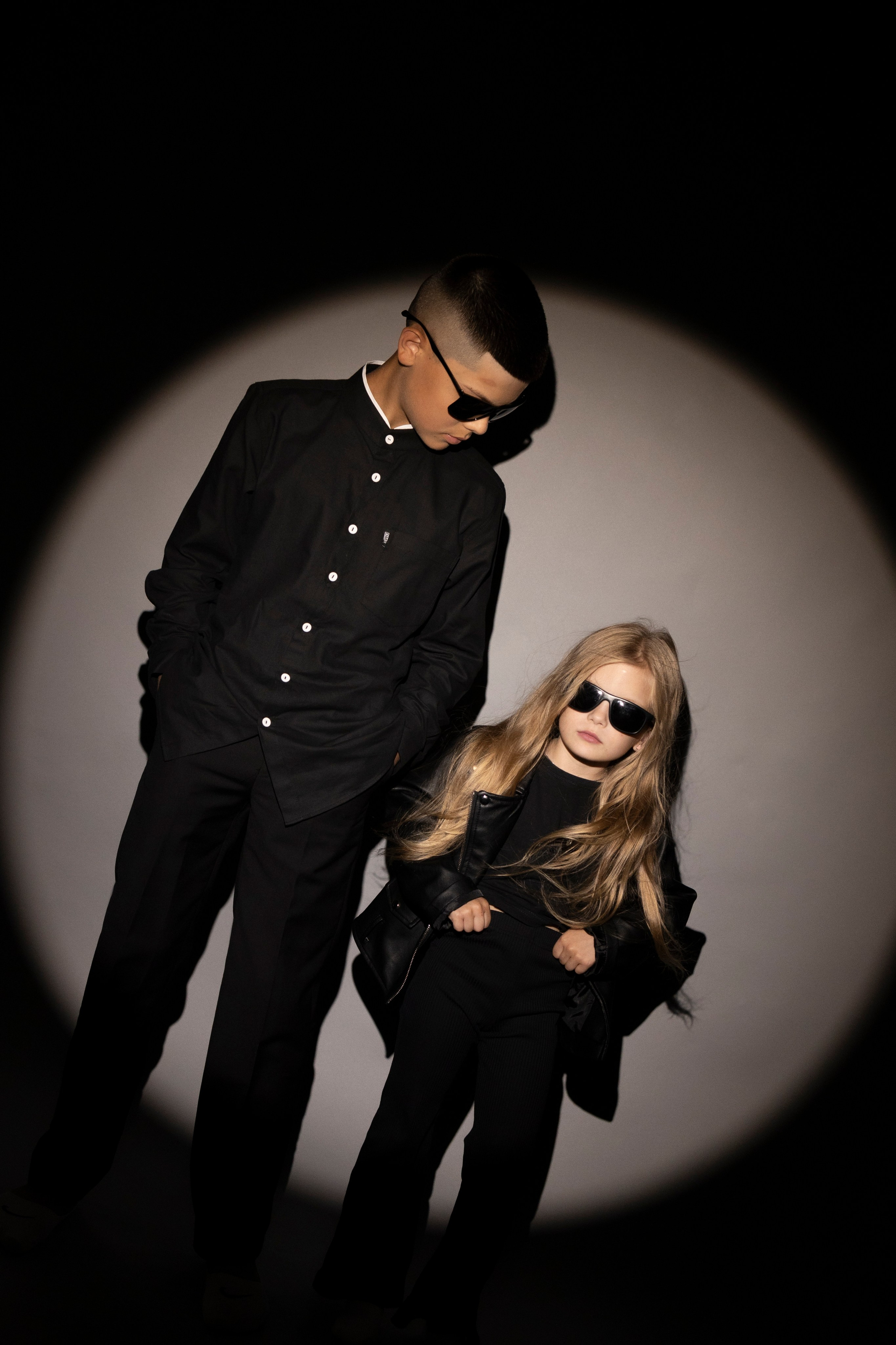 😎. Фотограф в Москве |Локтионова Екатерина | LOKKA