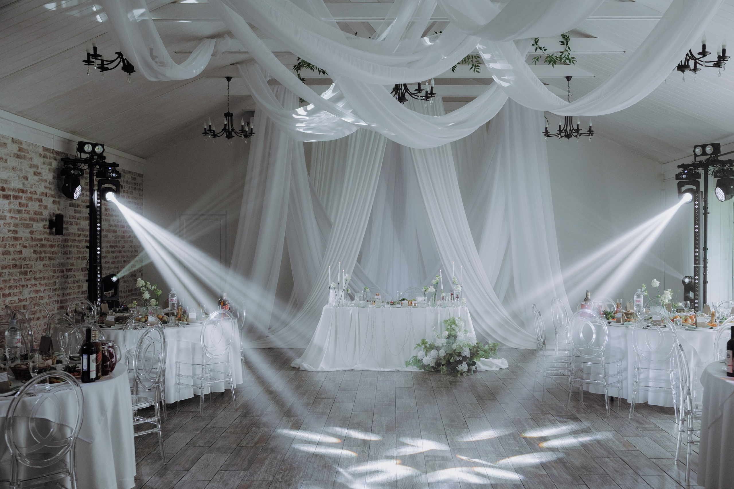 SONYA_PAVEL (Pushkinmoslib/Usadbawedding). Фотограф Андрей Ширкалин Москва Московская обл, Коломна, Рязань