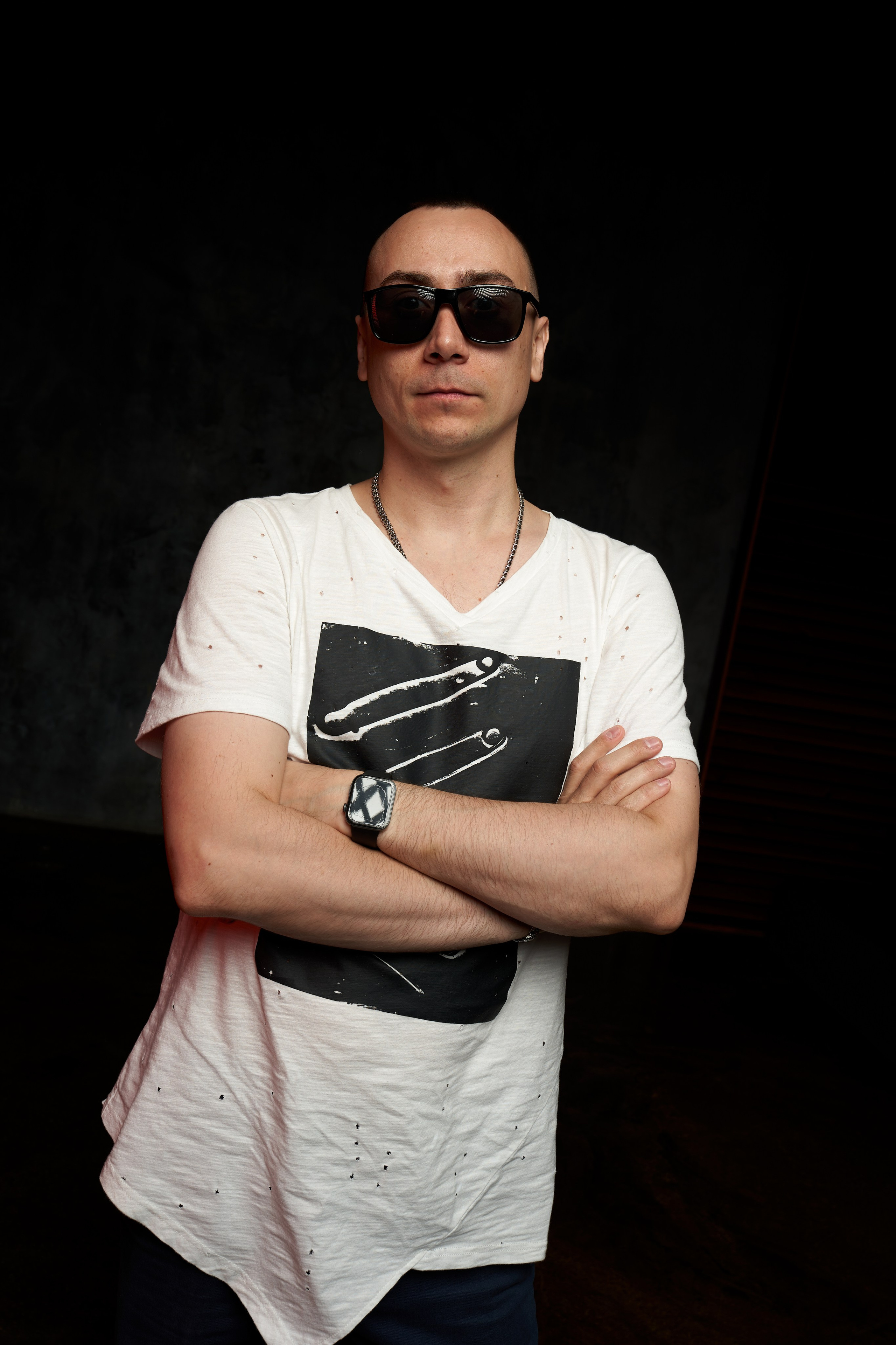 Tonga. Коммерческий фотограф Соколовская Анастасия