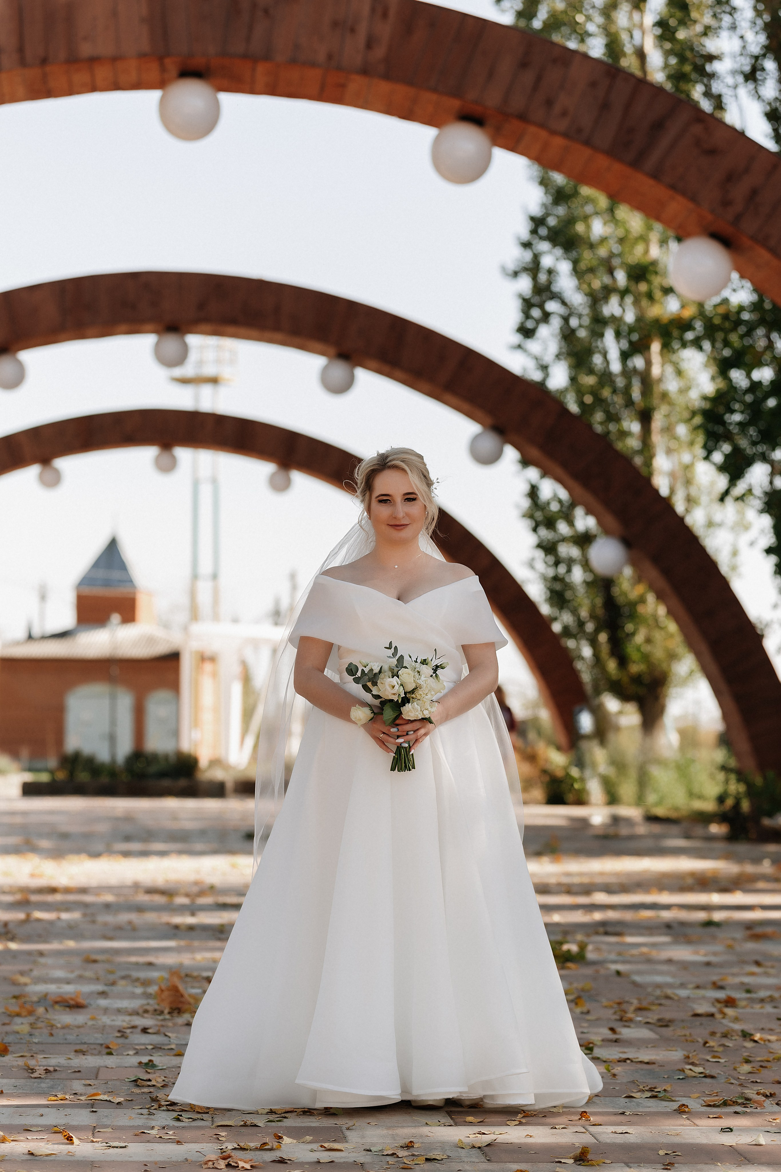 230923. Свадебный и семейный фотограф Светлана Пирюгина