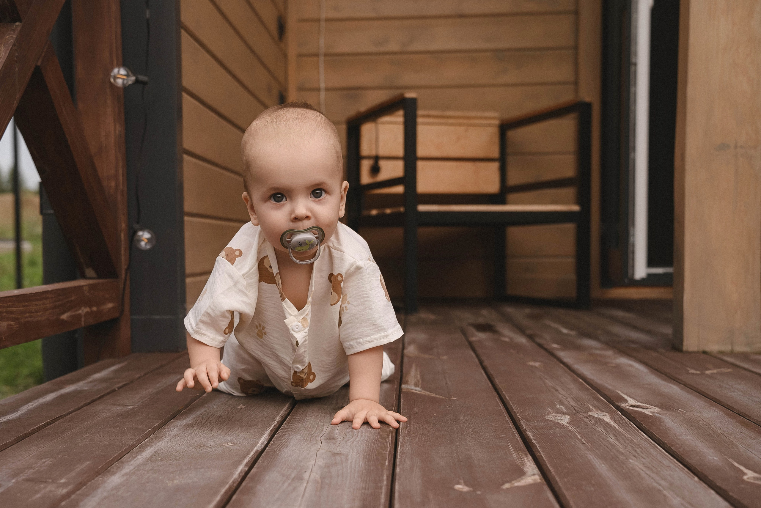 Диляра | Альфред| Таир. Свадебный и семейный фотограф в Казани Диана Портнова