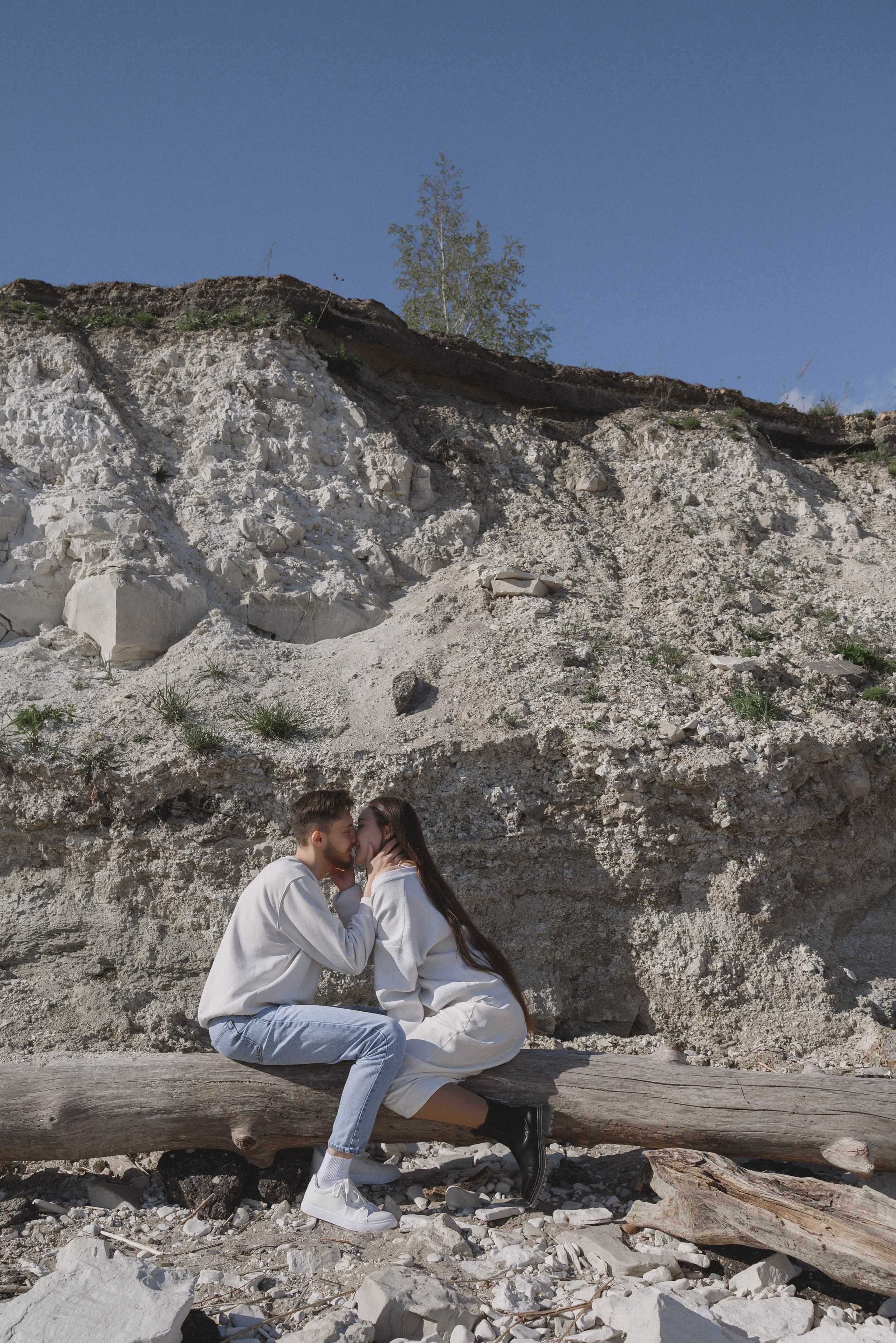 А & A | Семрук. Свадебный и семейный фотограф в Казани Диана Портнова