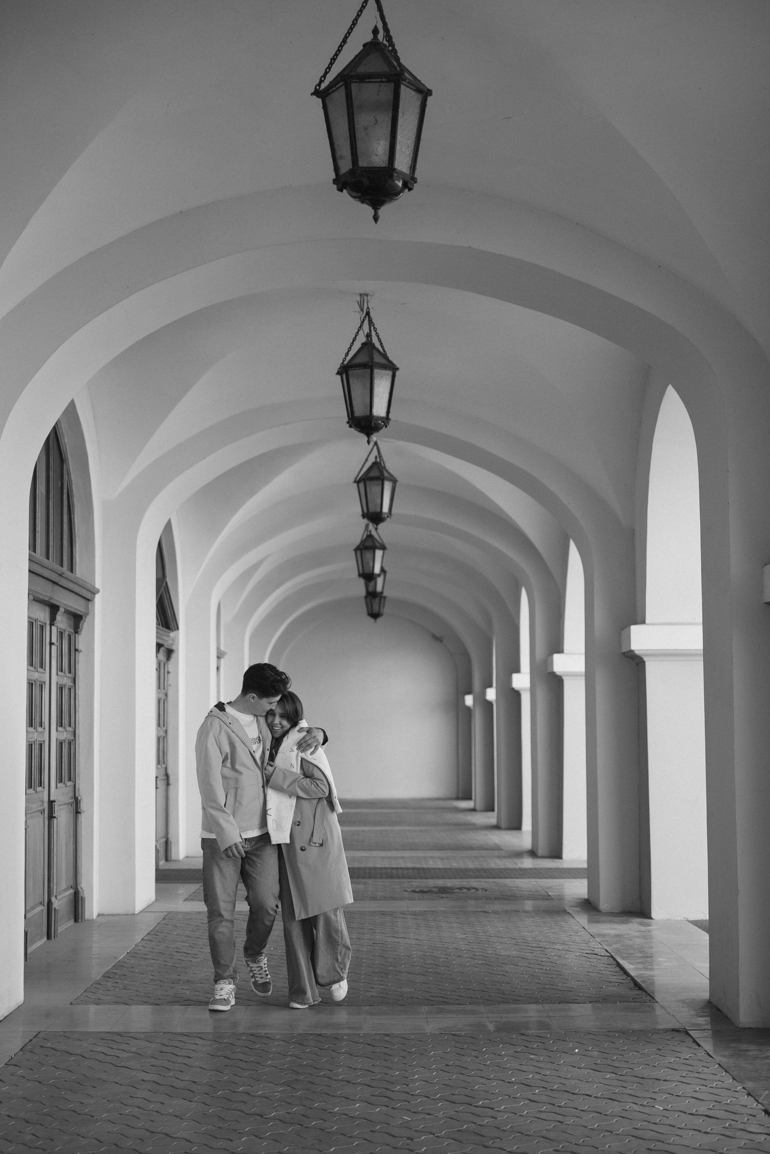 А & А | Казань. Свадебный и семейный фотограф в Казани Диана Портнова