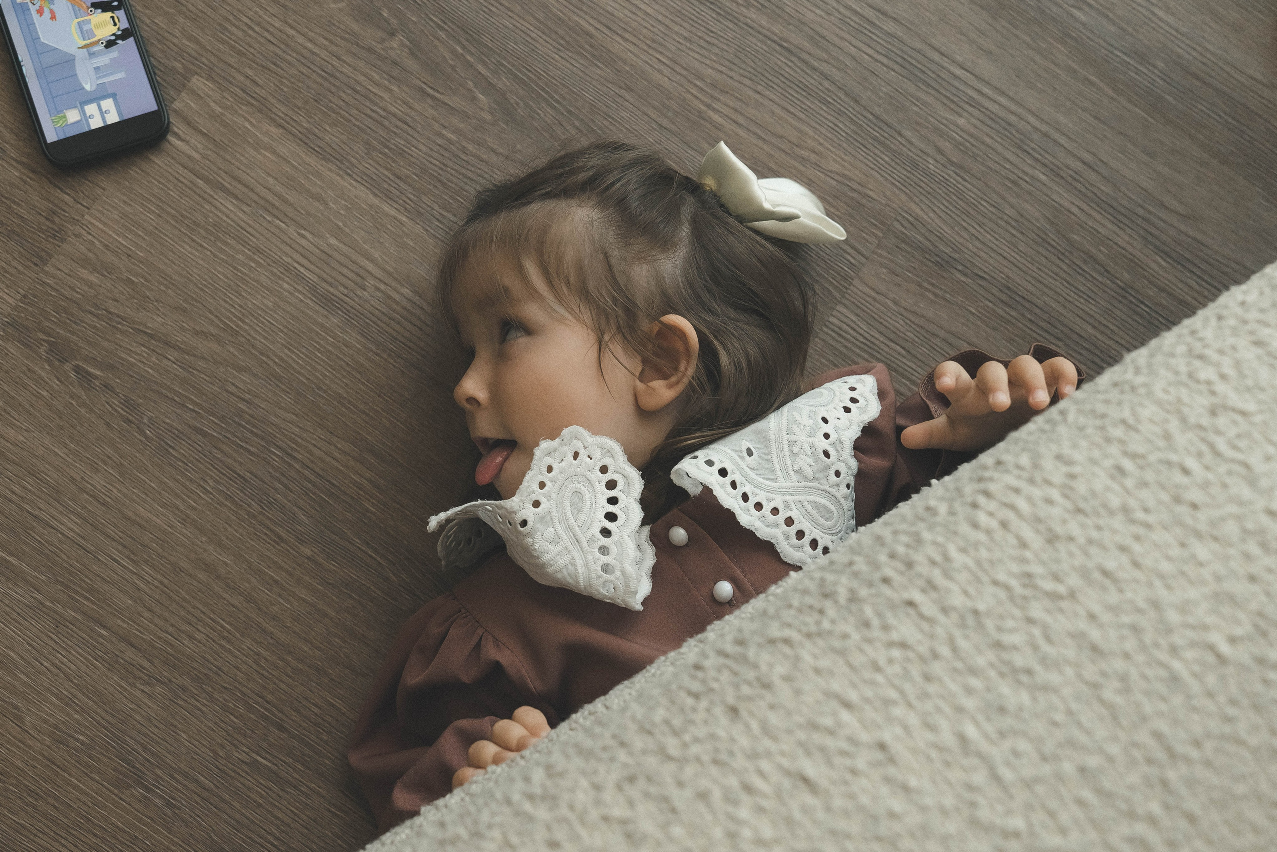 Артур | Катя | Амелия. Свадебный и семейный фотограф в Казани Диана Портнова