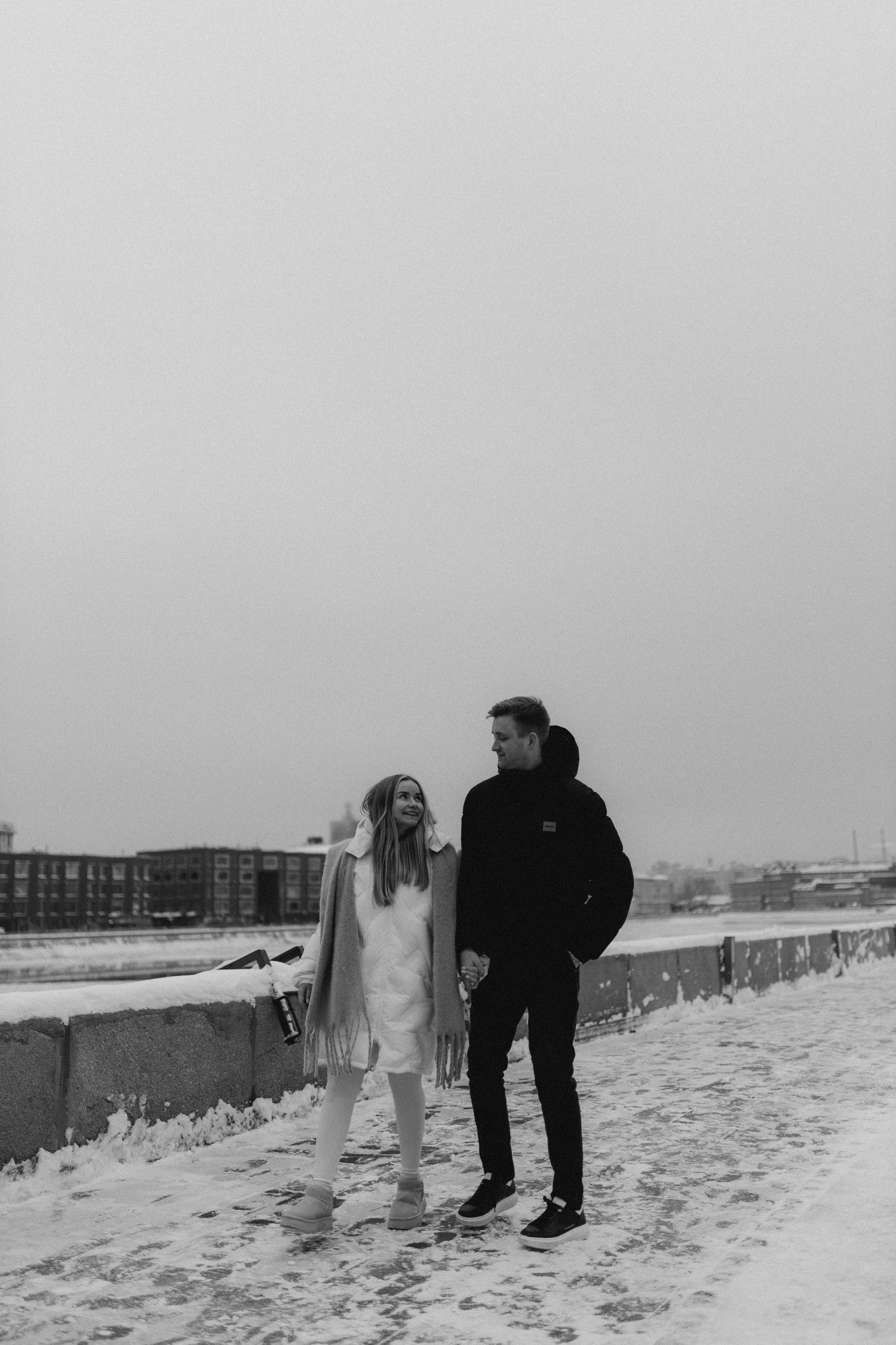 Анна & Сергей. Фотограф НОГИНСК, Москва, Анастасия Белая