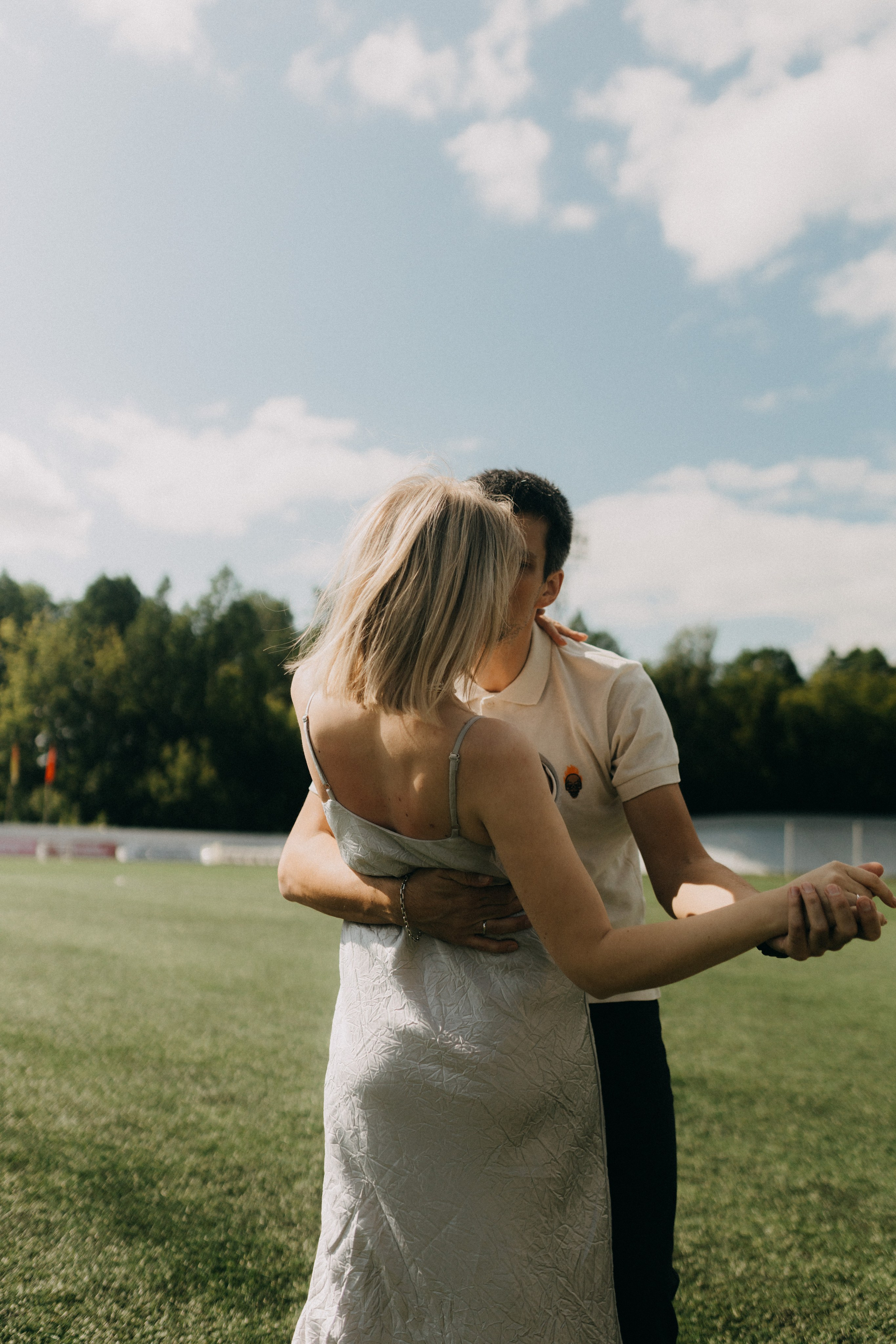 Юлия & Андрей. Фотограф НОГИНСК, Москва, Анастасия Белая