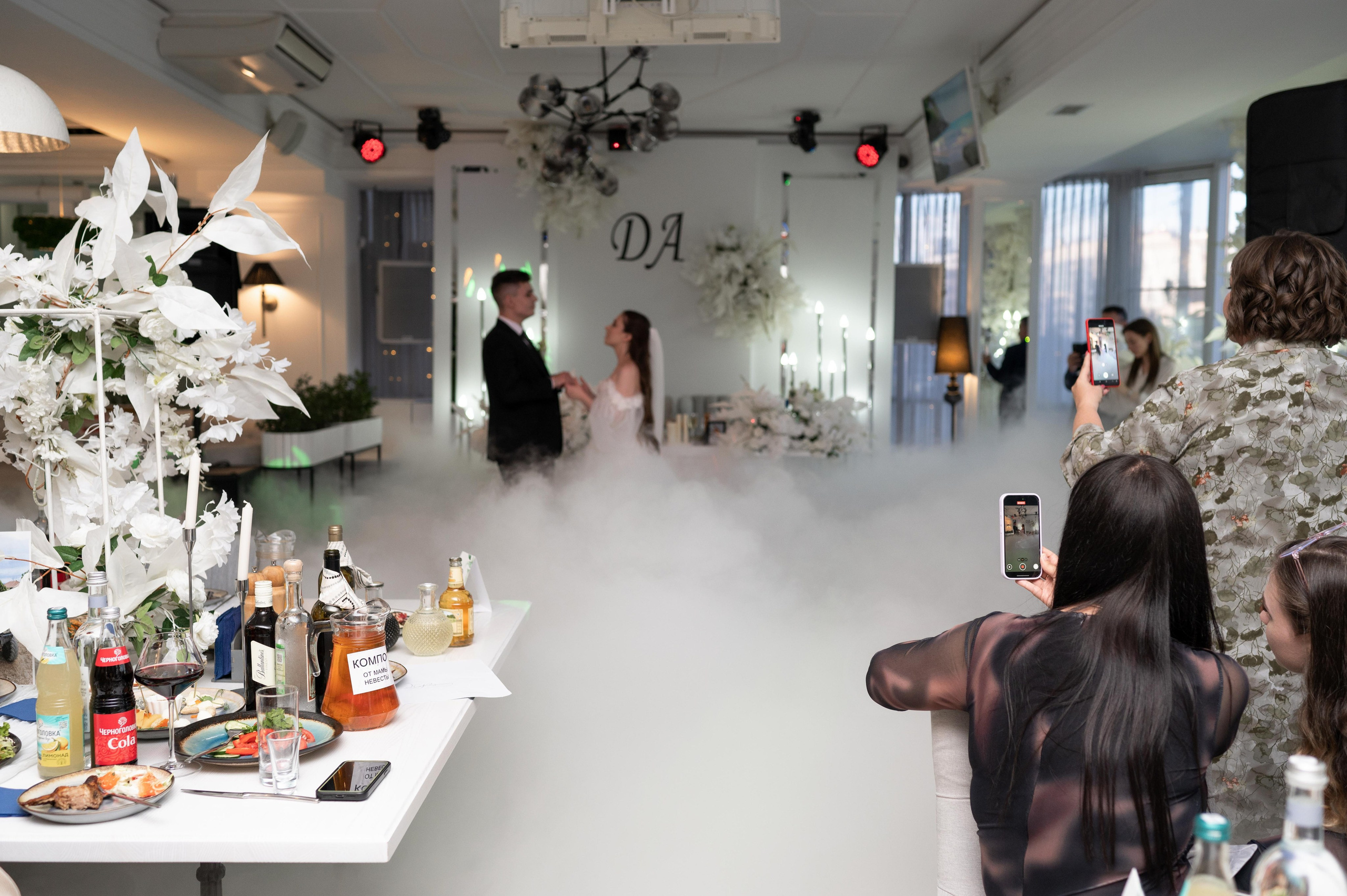 31 мая. Свадебный, портретный, коммерческий, предметный фотограф в Ставрополе Иван Белашов