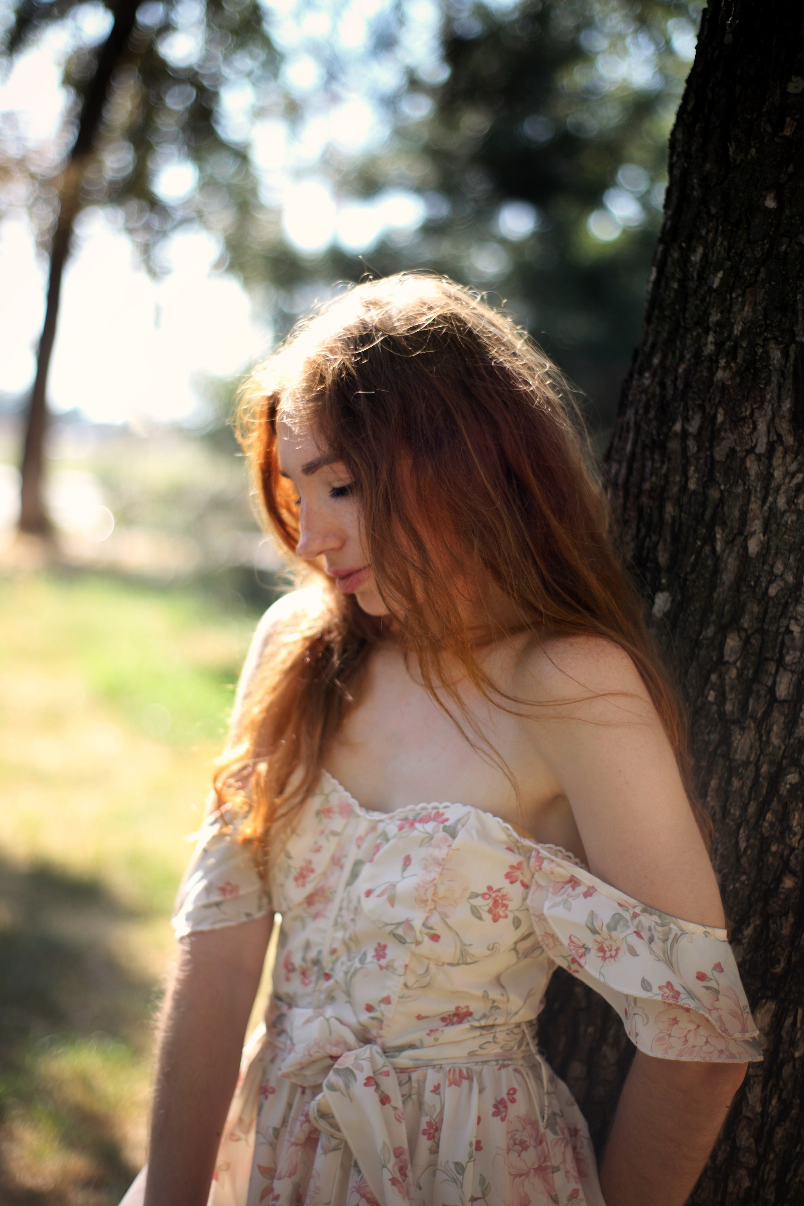 Фотосессия мама + дочь. Семейный фотограф в Краснодаре