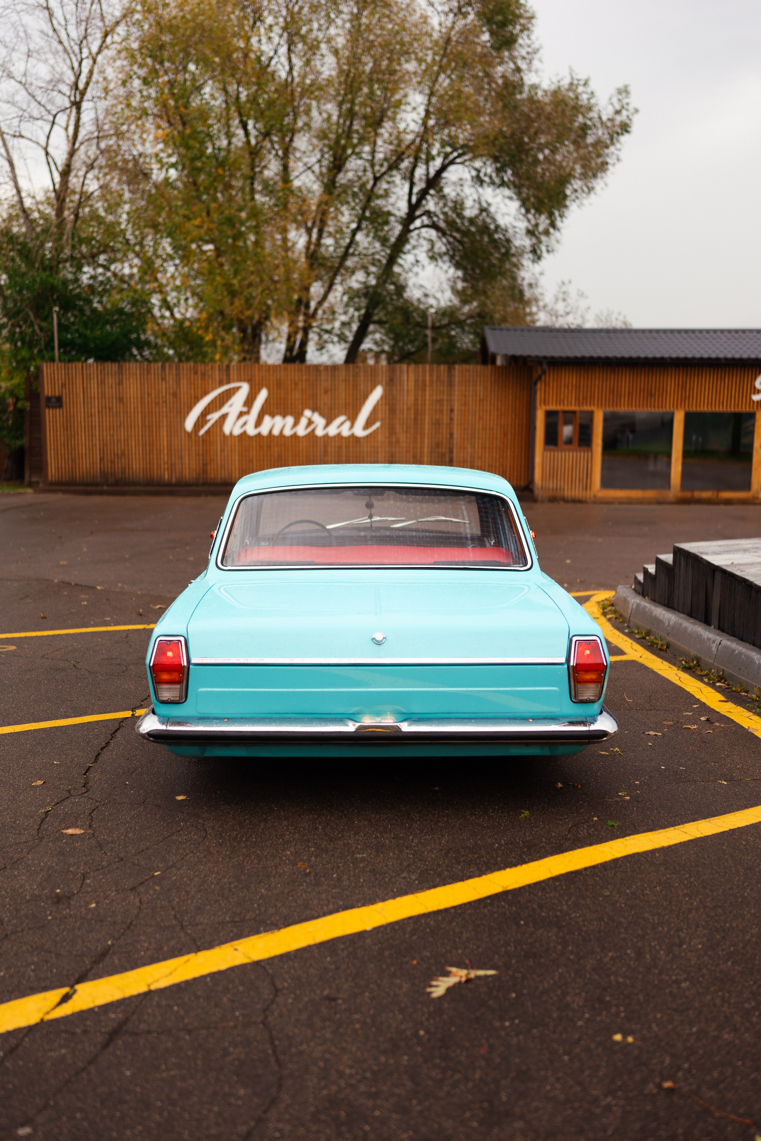 Fitment event 2023. Фотограф в СПБ Алмаз Камаев