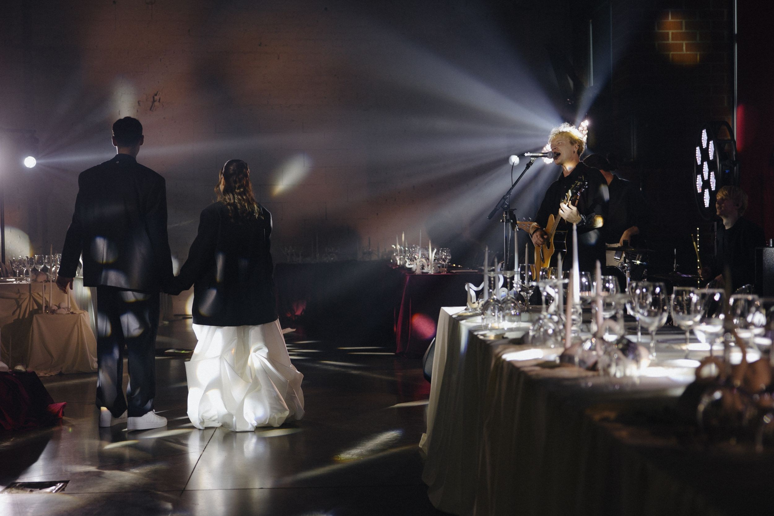 02.10.25 Аня и Влад. Свадебный организатор Екатеринбург