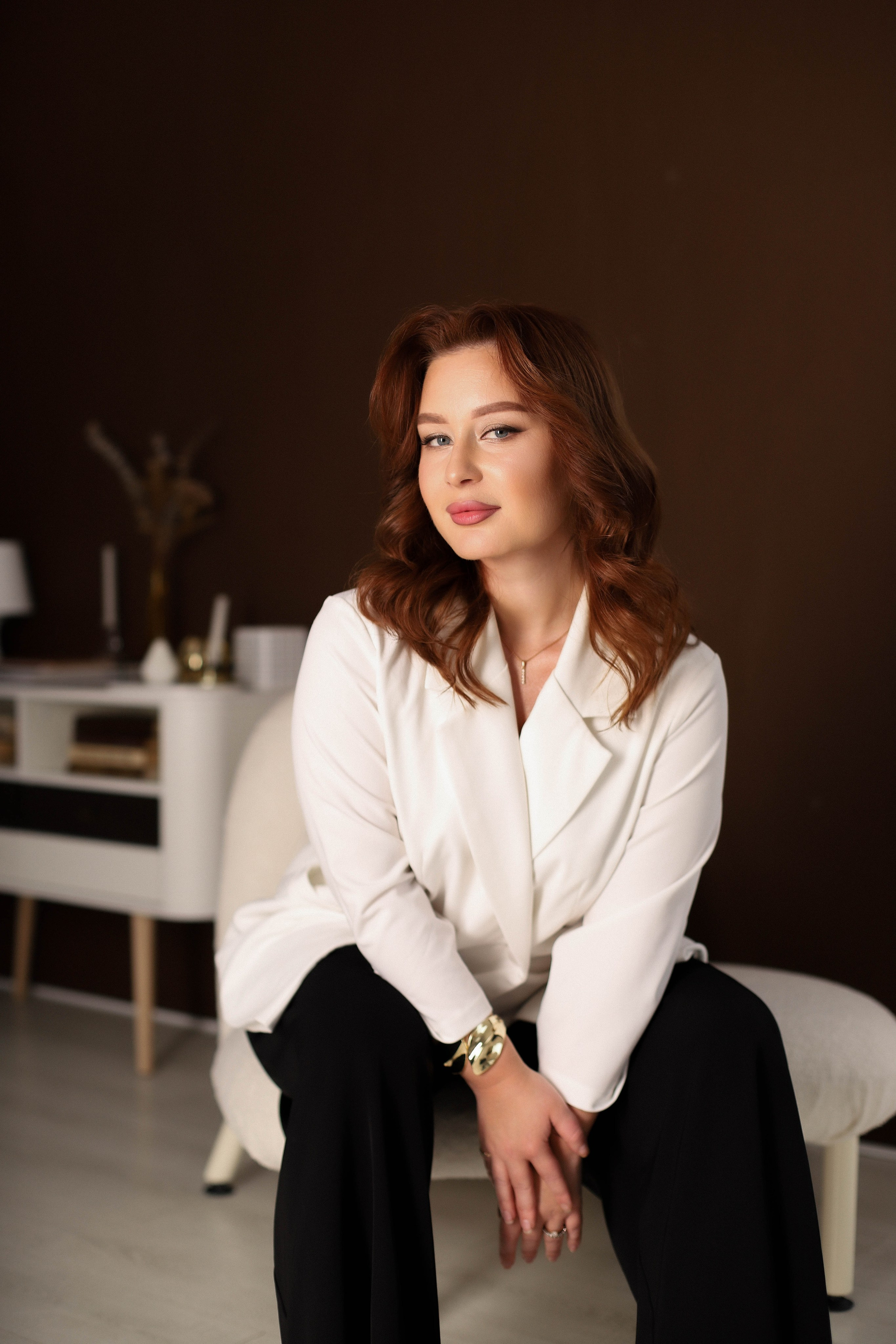 КАТЕРИНА. Фотограф Мариуполь | Ялта | Крым — Диана Мазенко