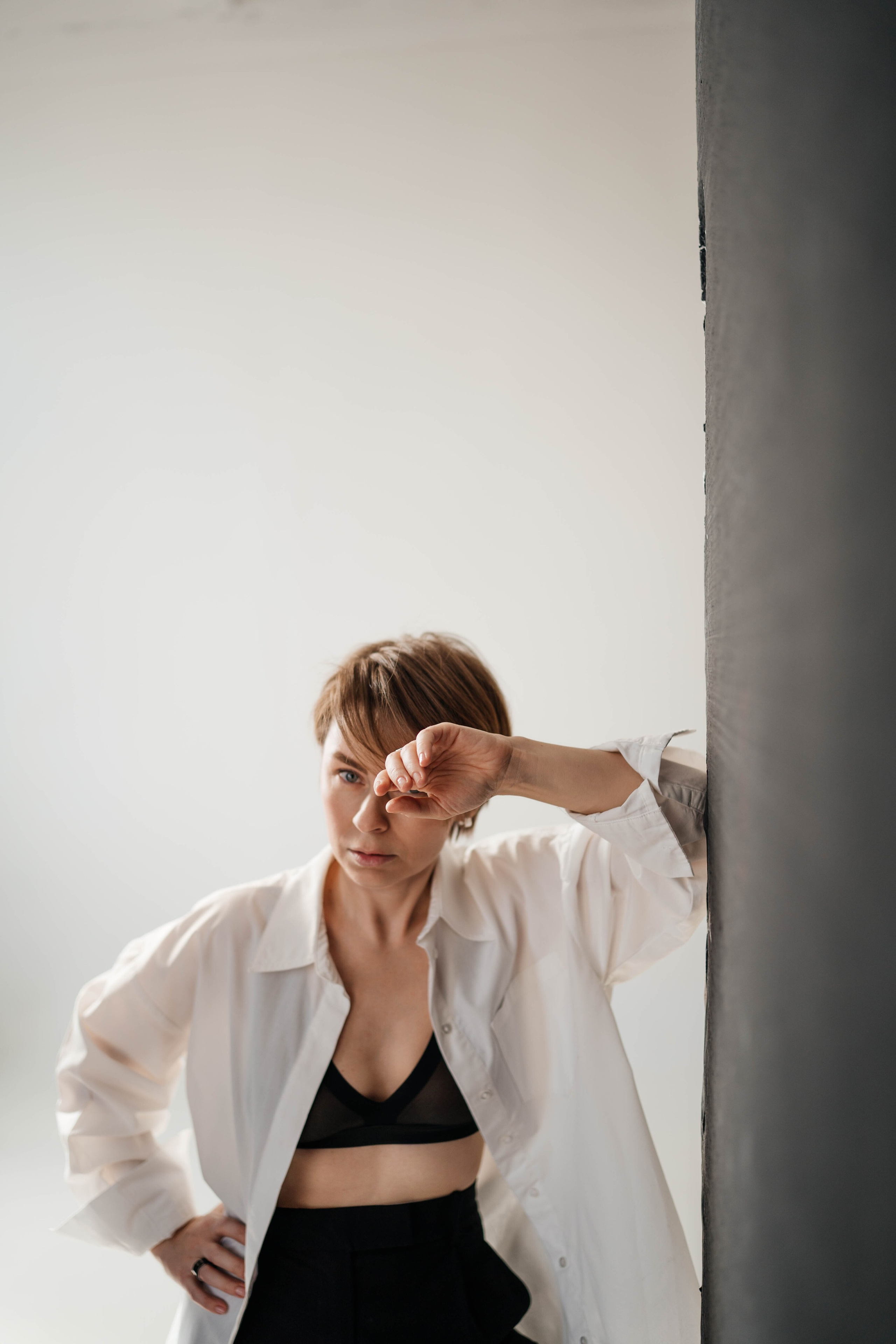 Natalia. Https://instagram.com/ana.stasia.n