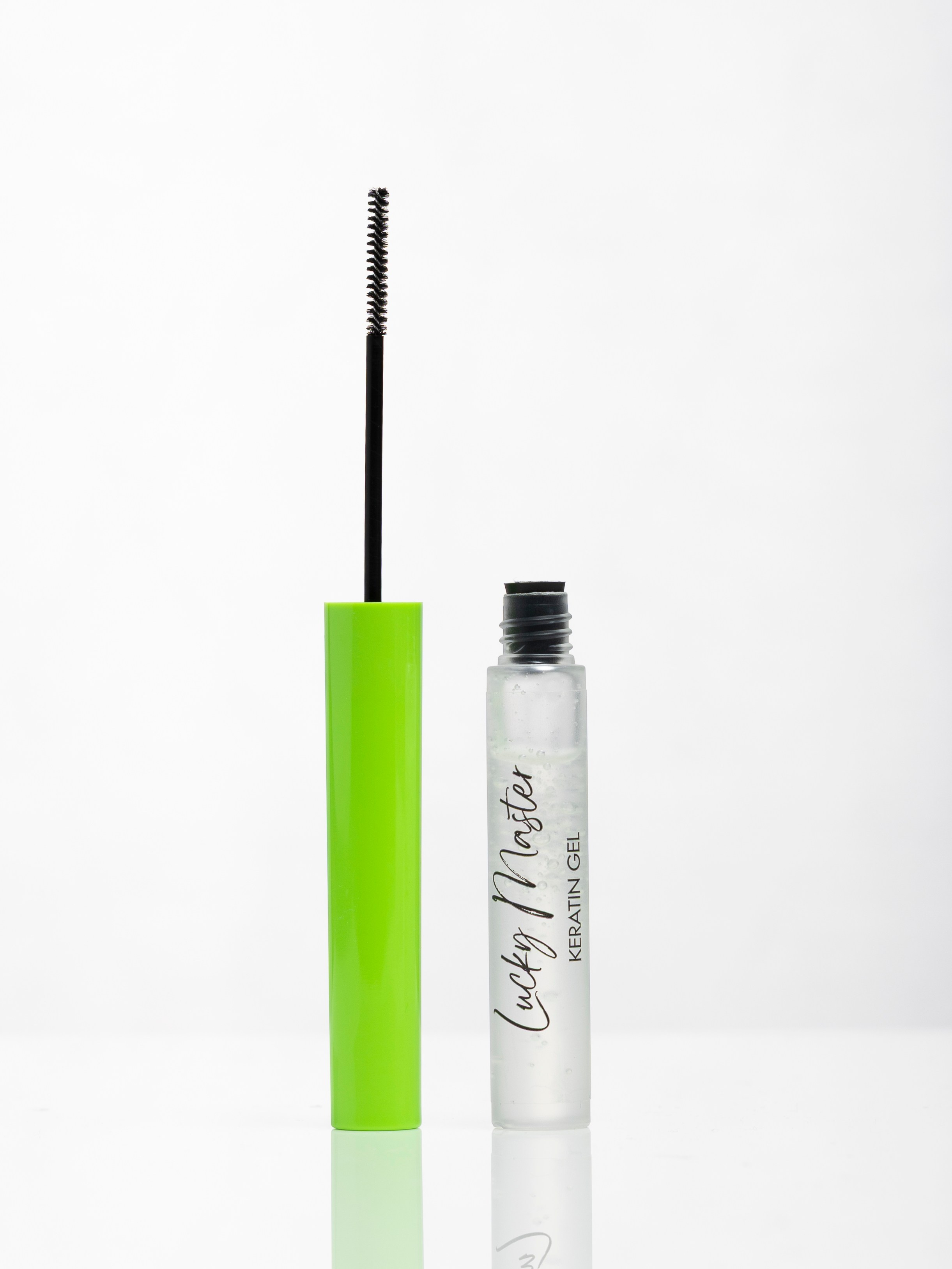 Косметика. Предметная съемка