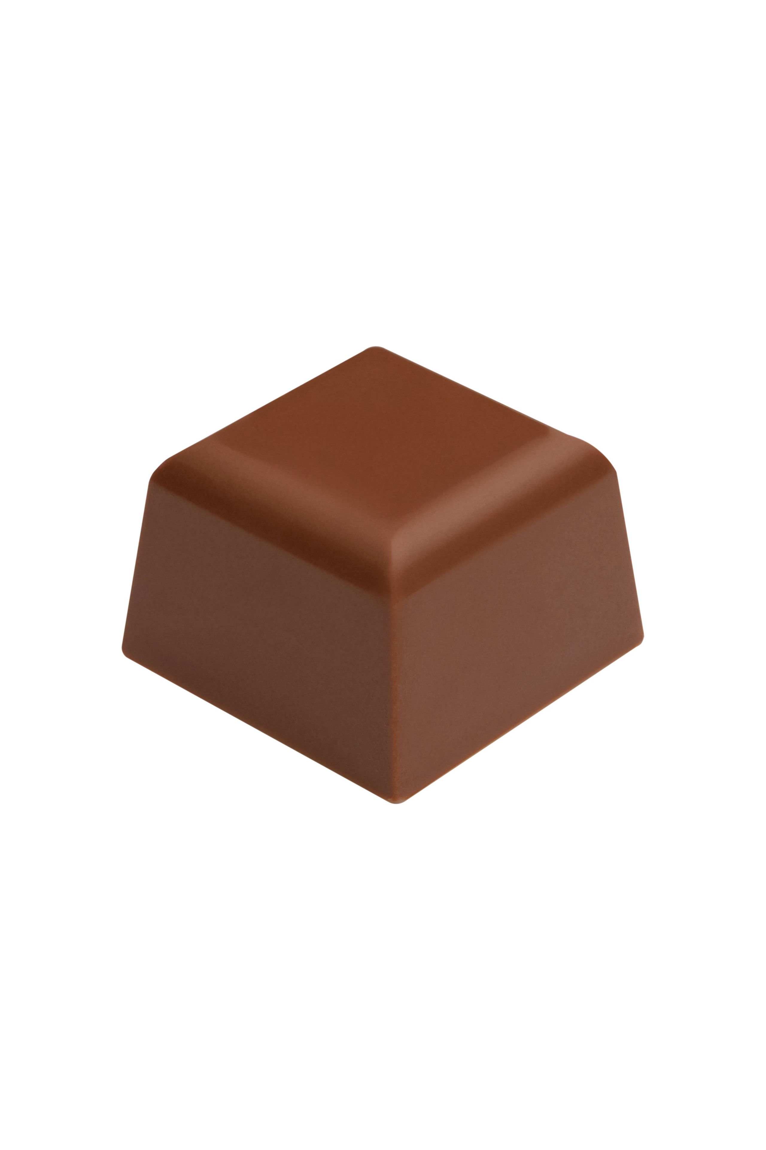 Конфеты. Предметная съемка