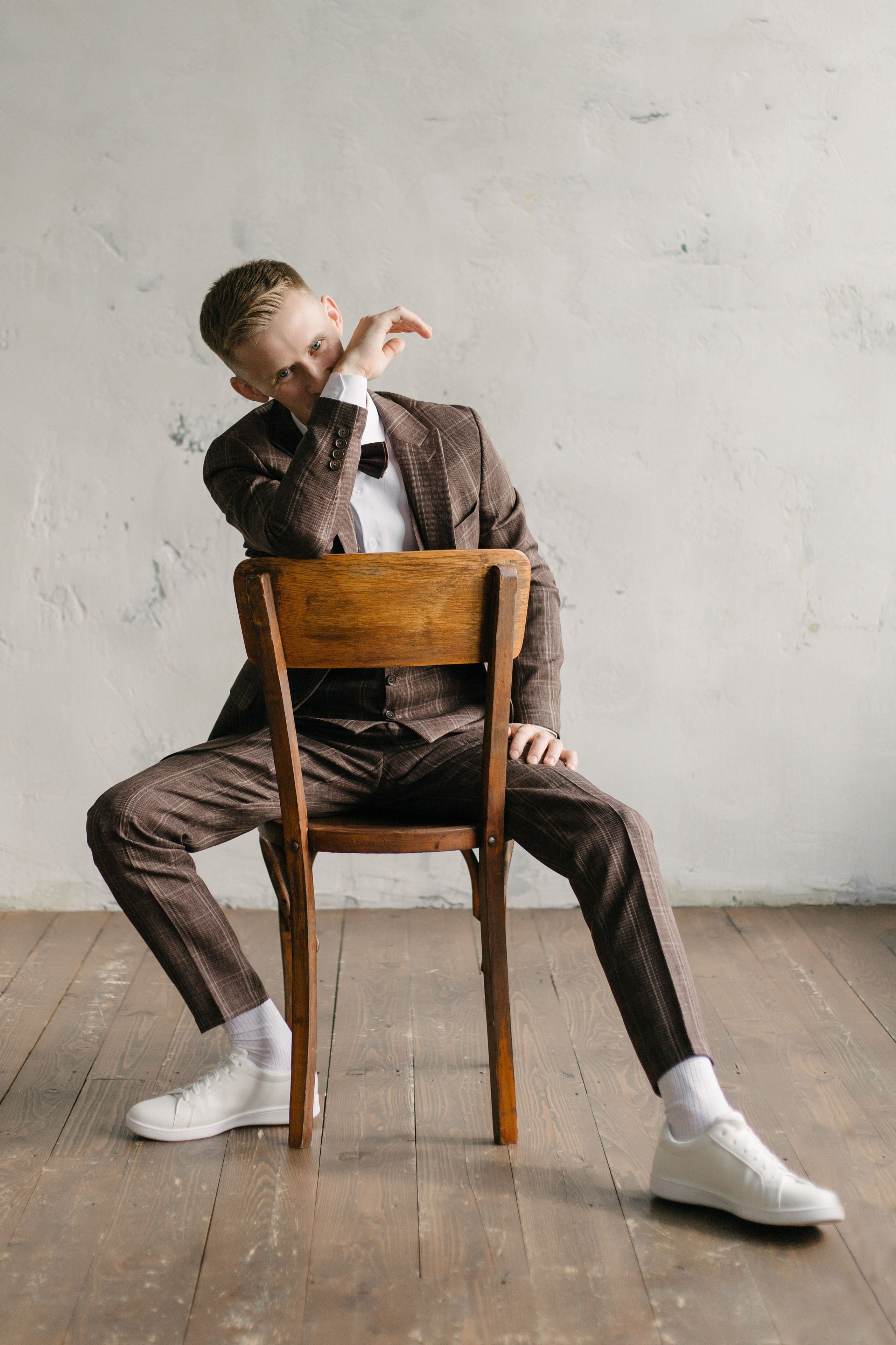 Екатерина и Александр. 26.08.23. Свадебный фотограф Москва Воронеж Ленкова Ксения