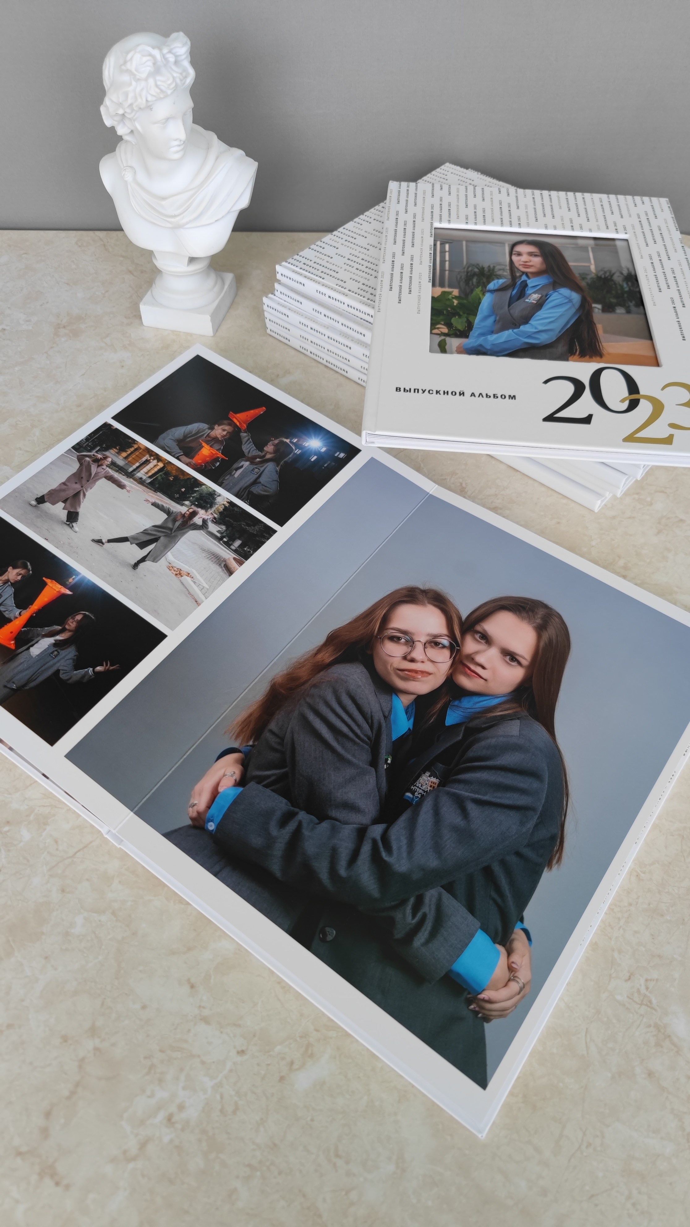 Классика 5. Ольга Плаксина фотограф в Саратове