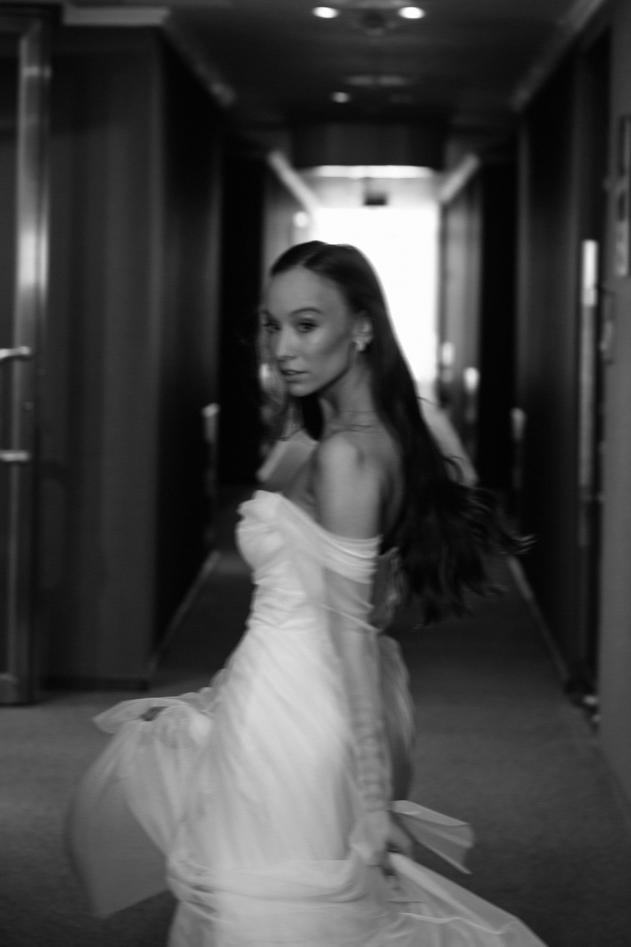 Artem&Anna Wedding day. Свадебный фотограф в Ижевске Диля Ахмадишина