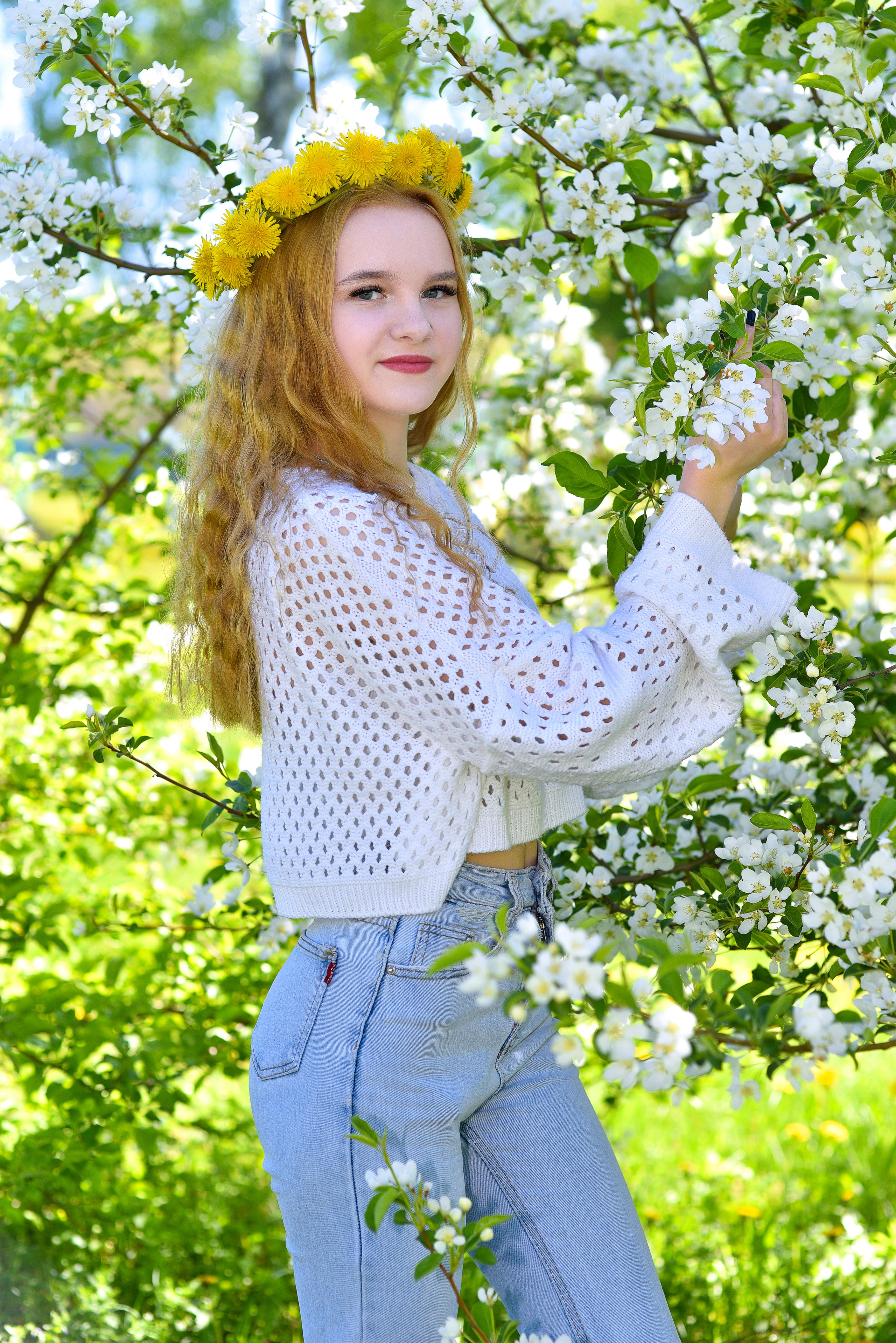 Фото и видео школьников. Фотограф-видеограф в Димитровграде и Ульяновске Герман Наумов