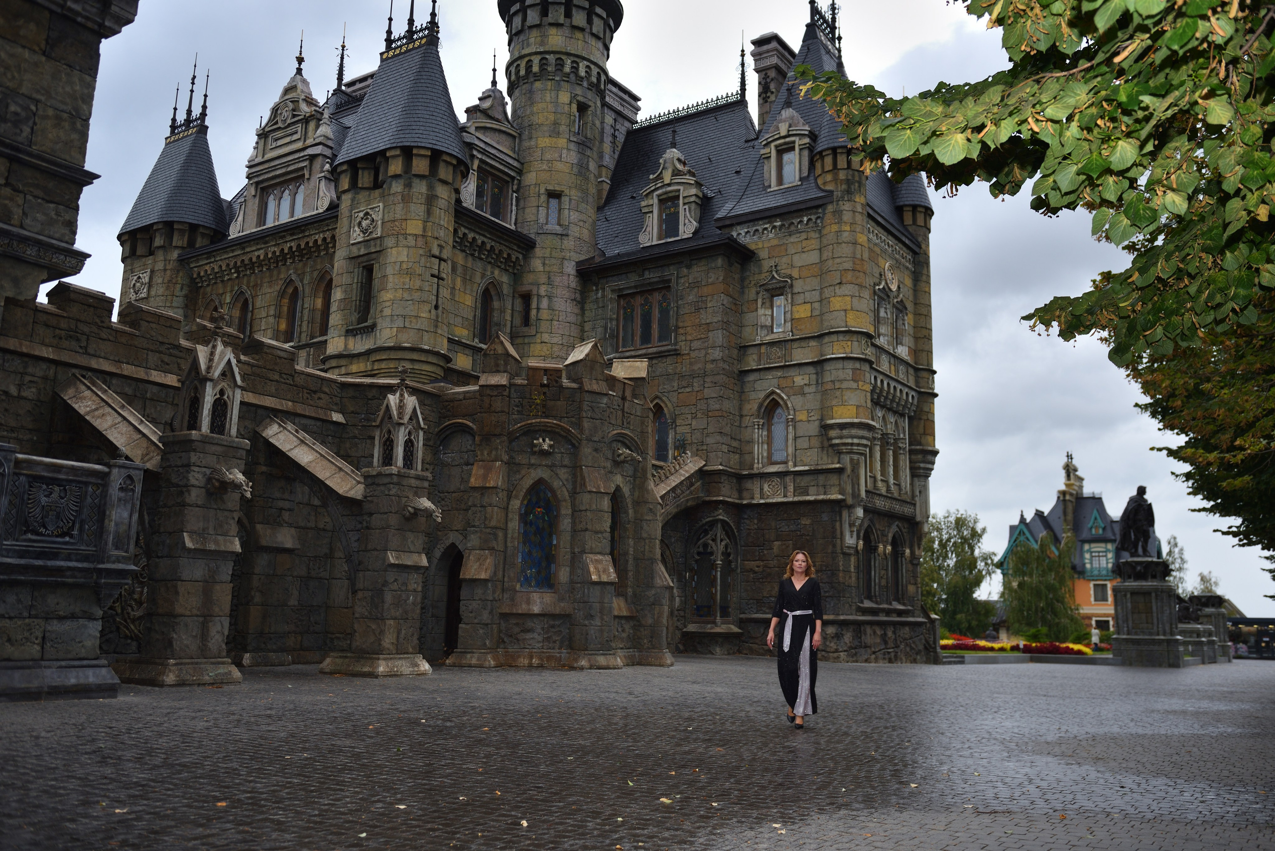 Частные съёмки. Фотограф-видеограф в Димитровграде и Ульяновске Герман Наумов