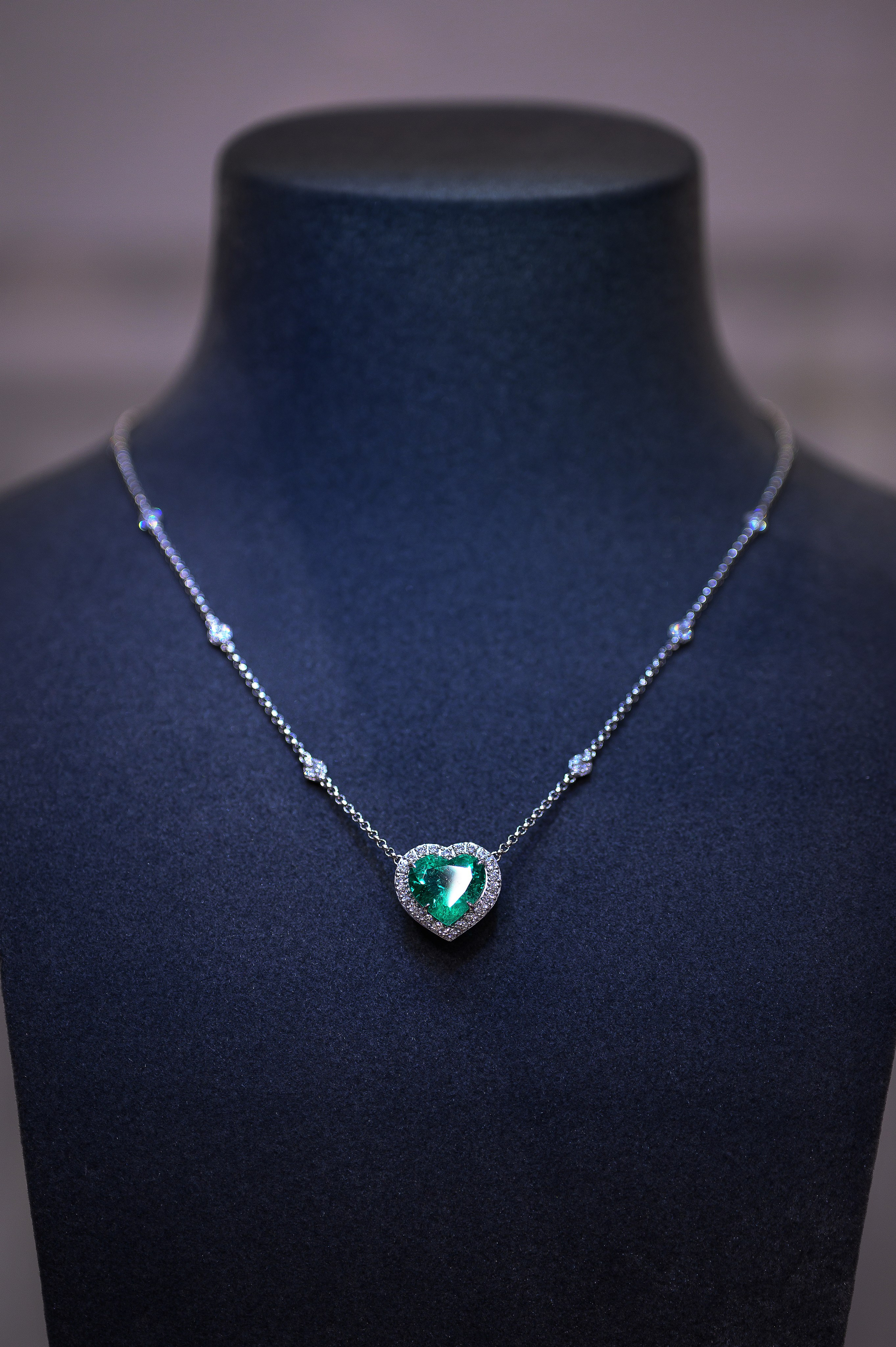 Часы и украшения. Фотограф — Рустам Бикулов. Коммерческая фотография, фуд-фотография