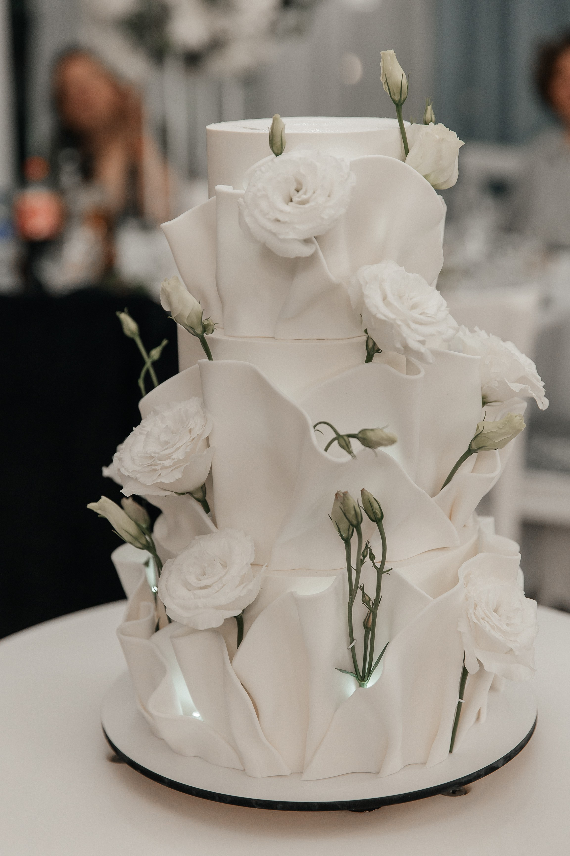 Надя и Вася. Свадебный фотограф Кристина Тимощук