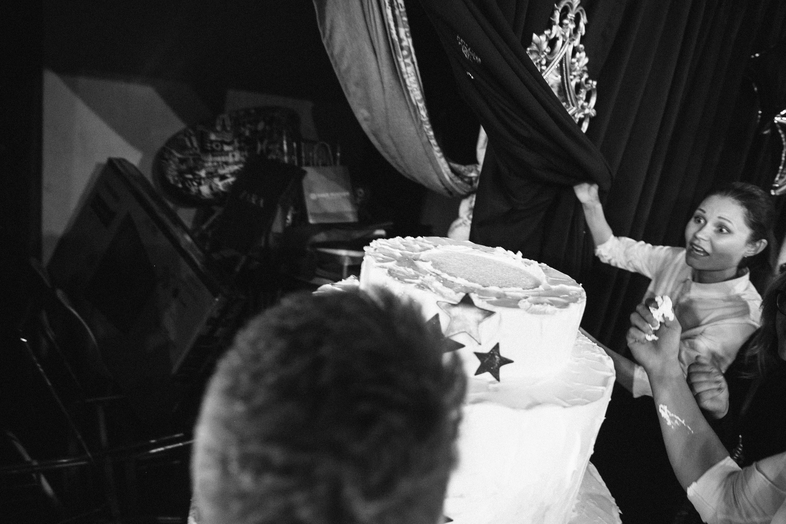 GEROI_NA_GEROINE. Wedding photographer in Europe