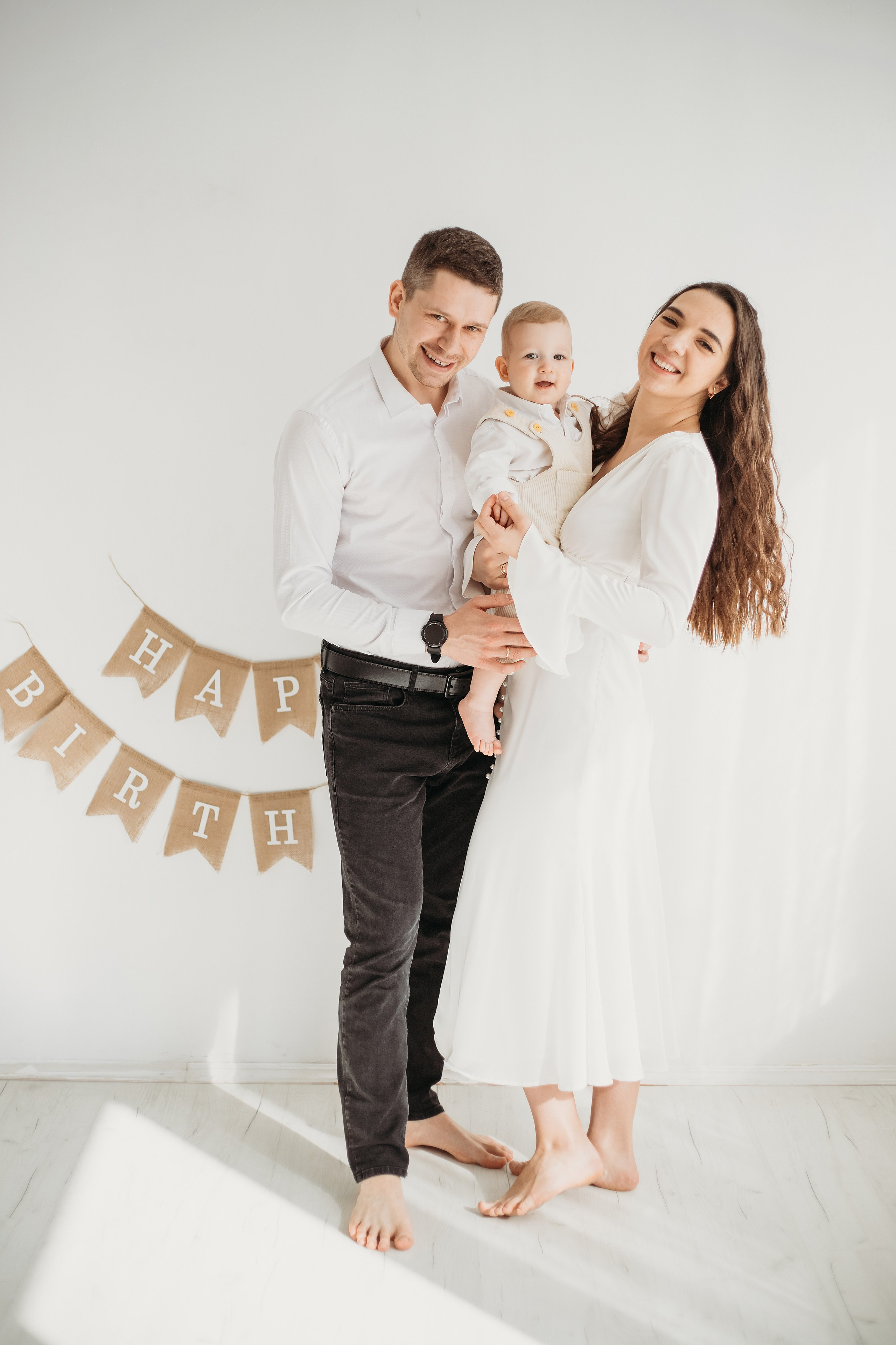 Лешка. Семейный и детский фотограф Минск, Беларусь