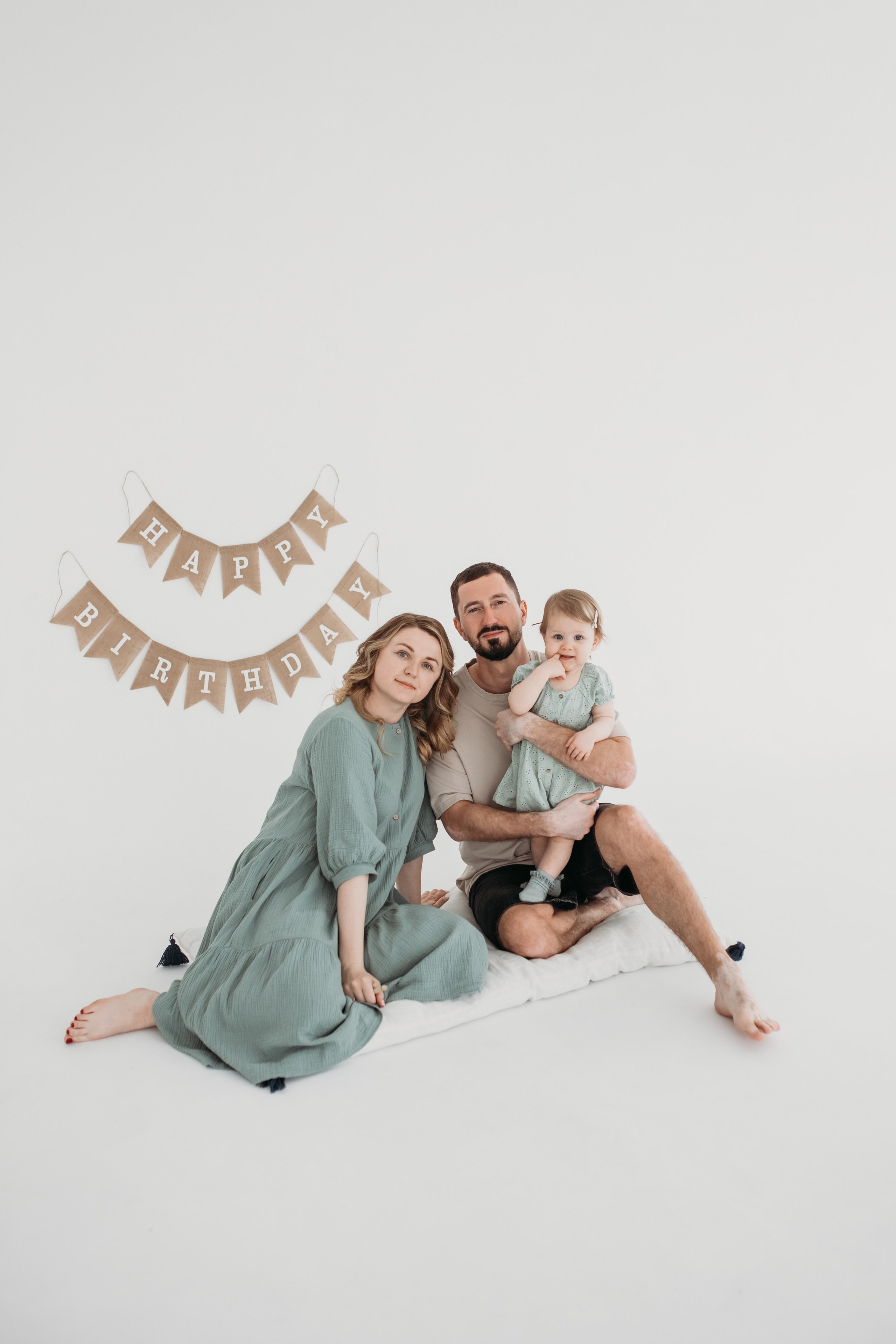 Юстина. Семейный и детский фотограф Минск, Беларусь