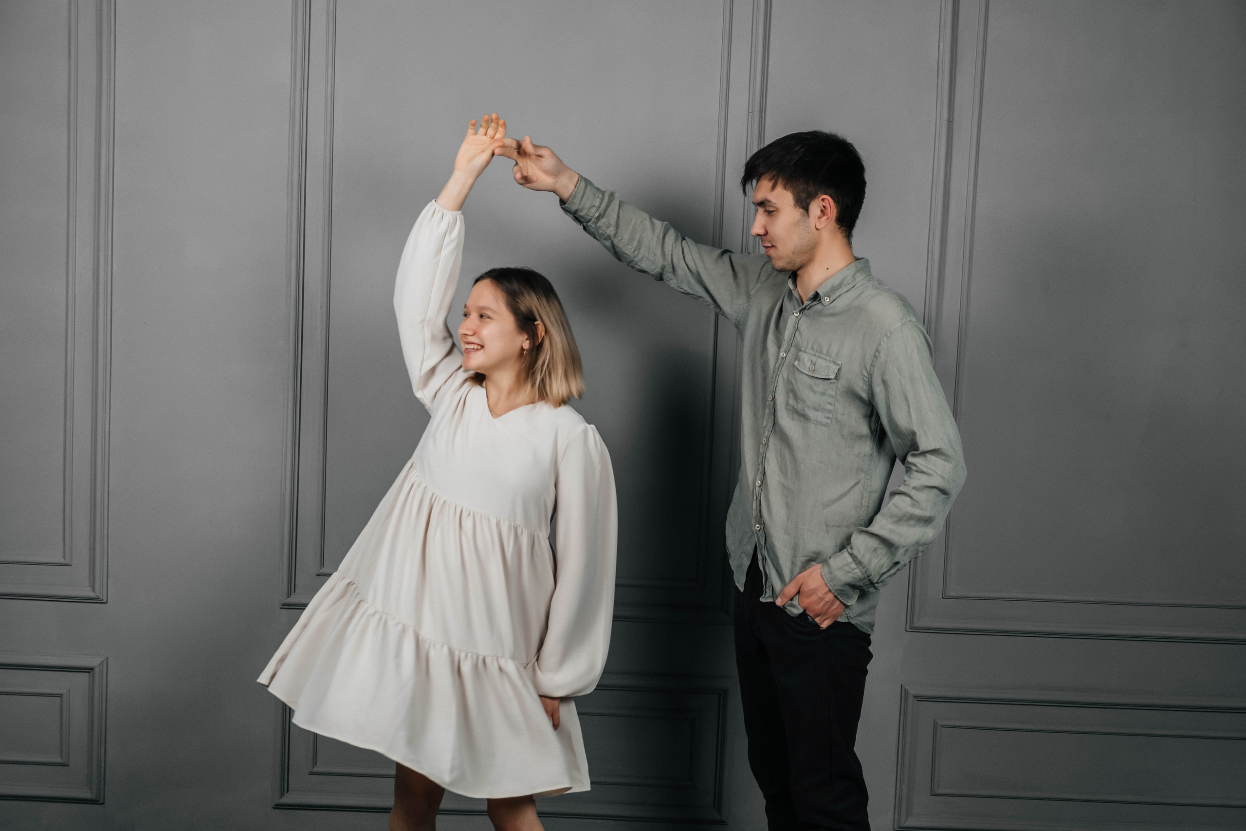 Ильдар&Гульназира. Свадебный и портретный фотограф Казань | Белебей