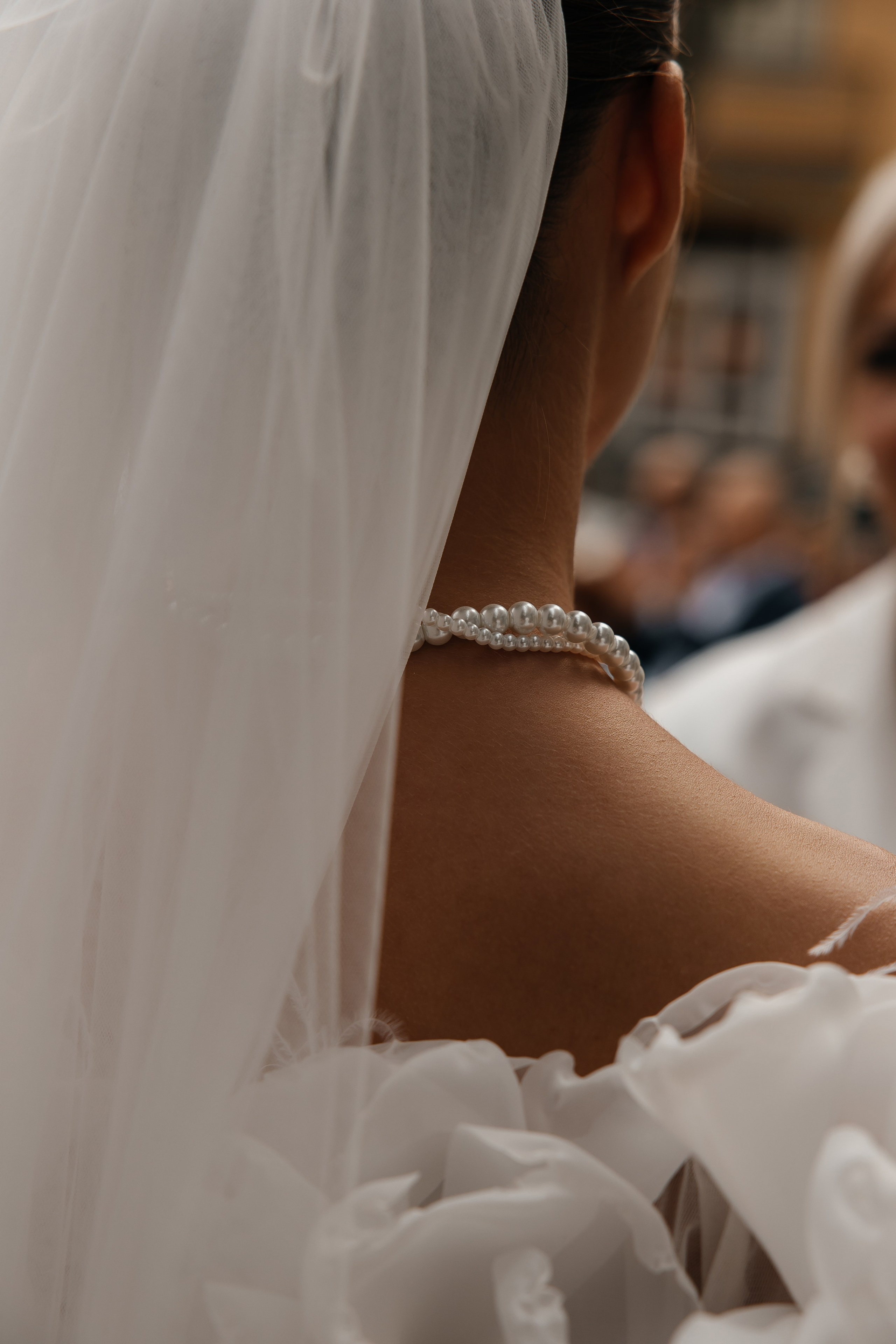 Роман и Екатерина. Фотограф Пенза Марина Арбузова |свадебный и семейный фотограф