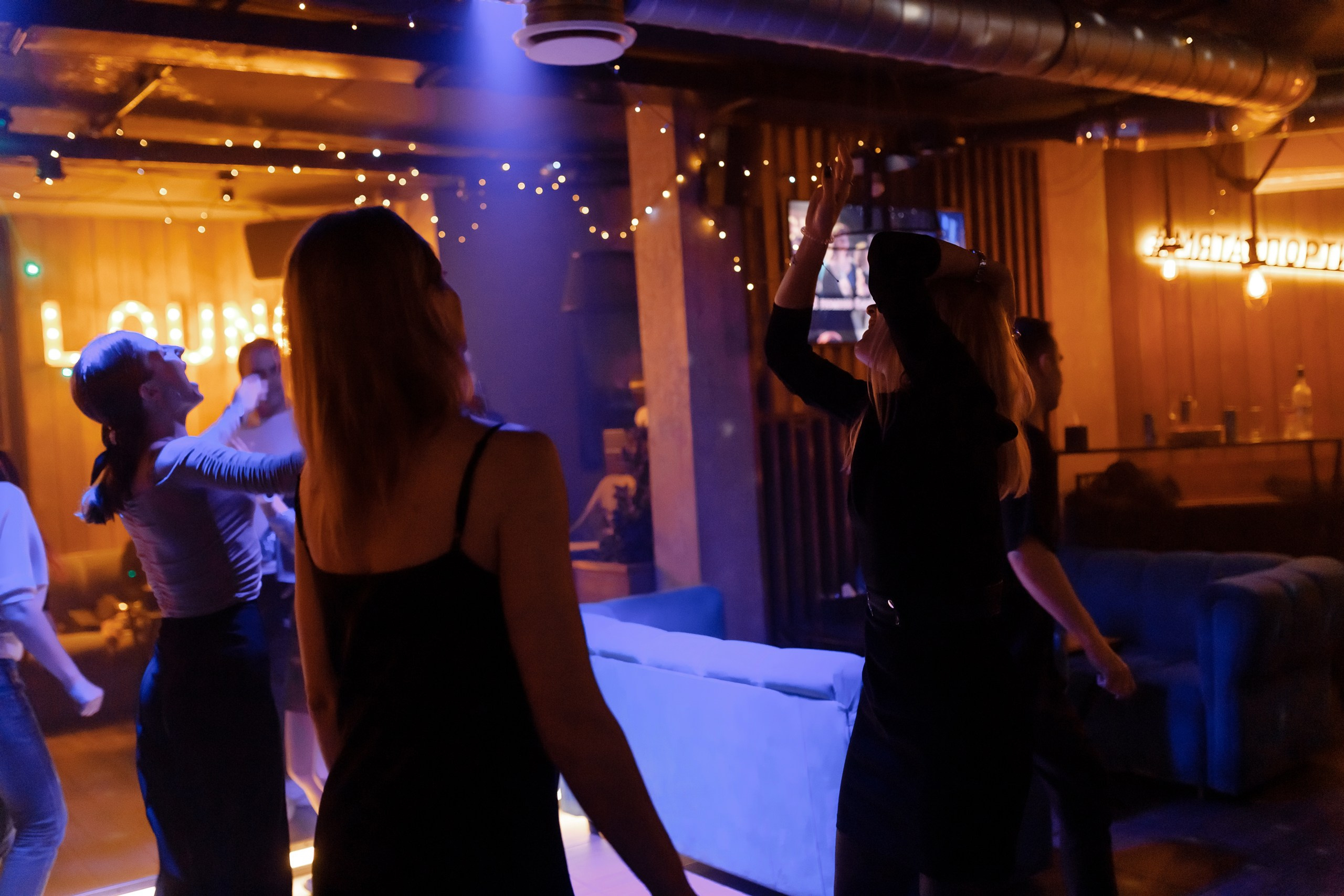 14/10/23 Караоке в Мяте Спортивная. Мята Спортивная — Кальянная, караоке, бар в Минске