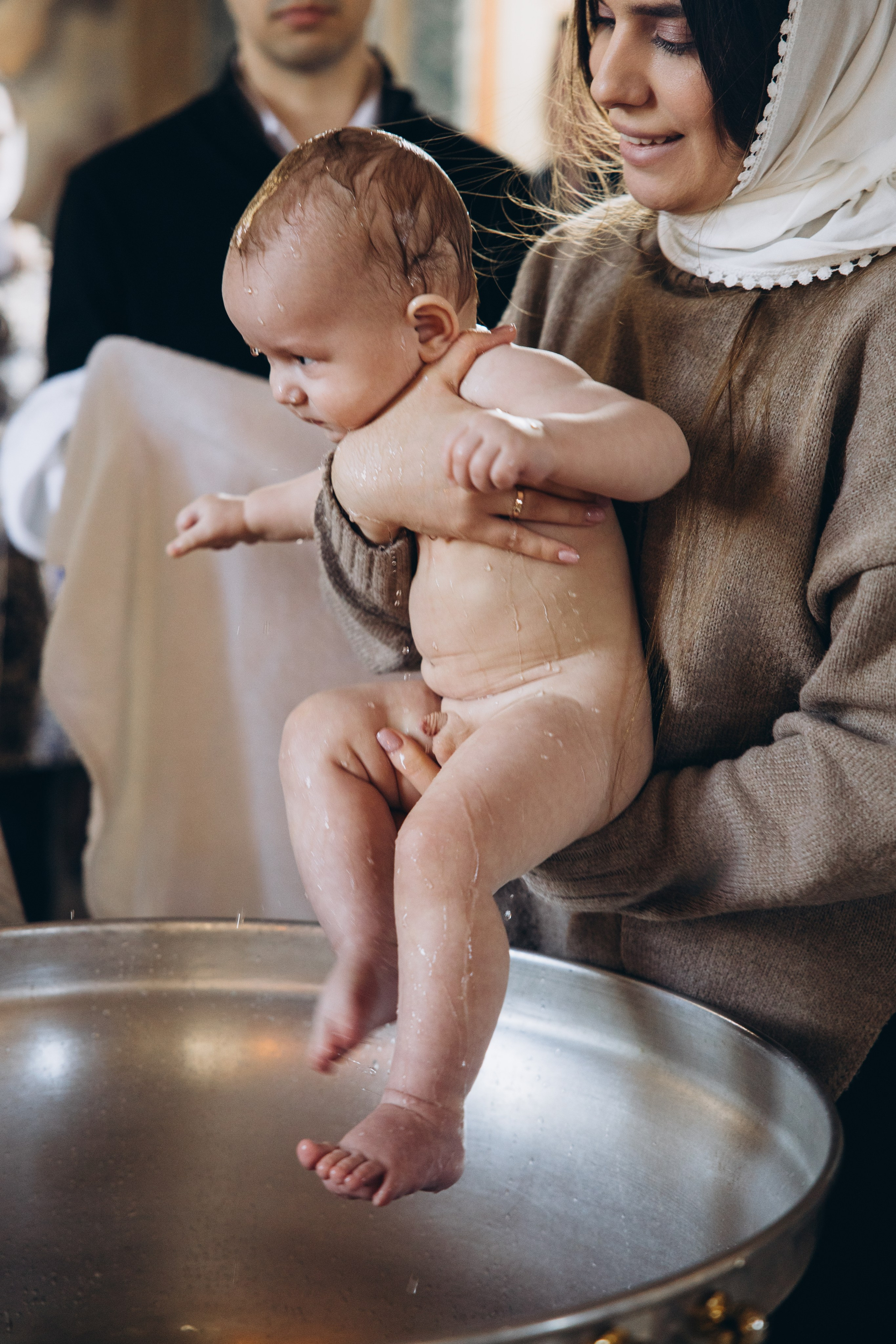 Шелехов. Свадебный, семейный фотограф в Иркутске Светлана Макаричева