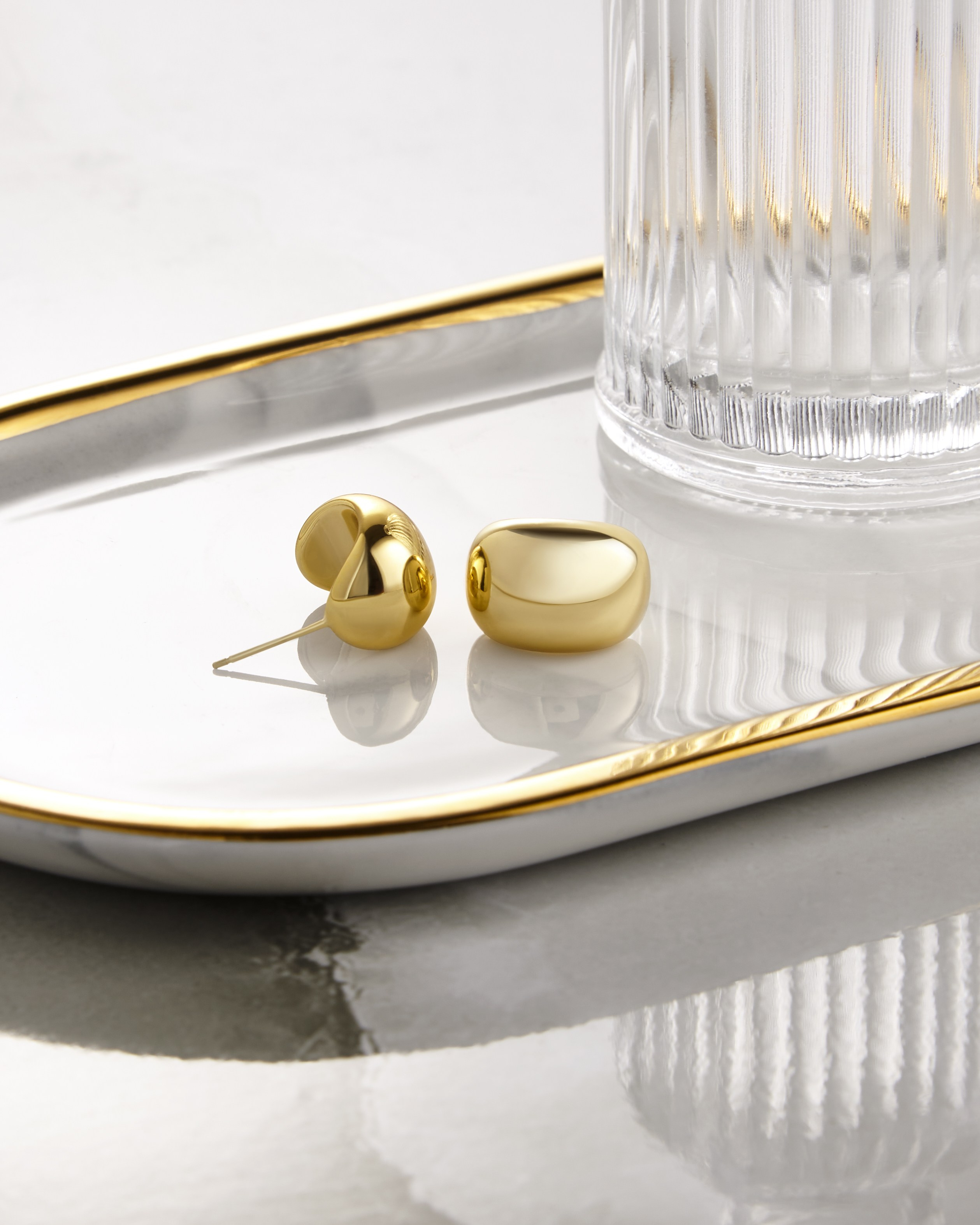 Фотосъемка украшений. Brendbend — Предметная фотосъемка Белгород и вся Россия