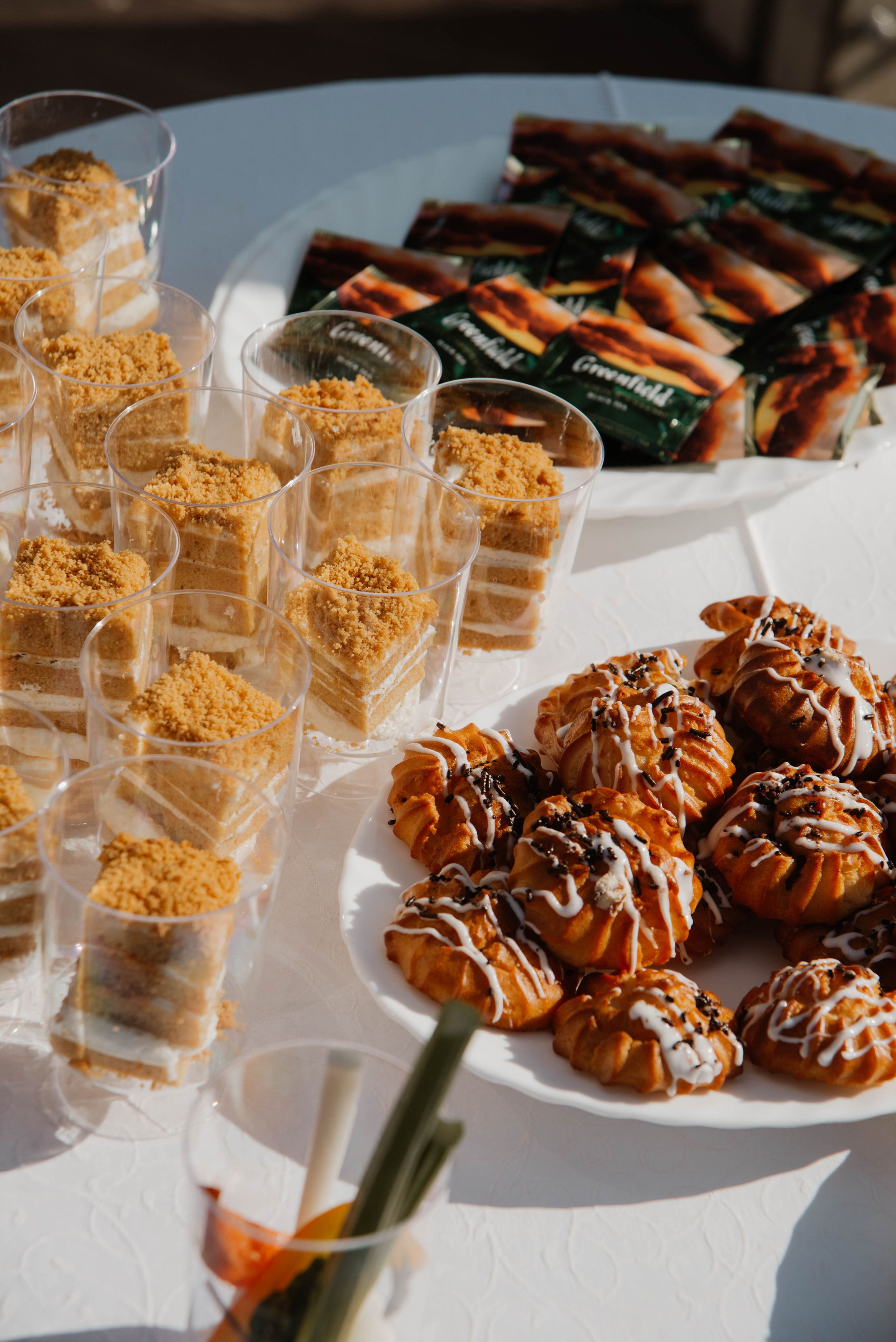 Юбилей ООО Инкатех. Ксения Glossa. Портретный и репортажный фотограф в Самаре