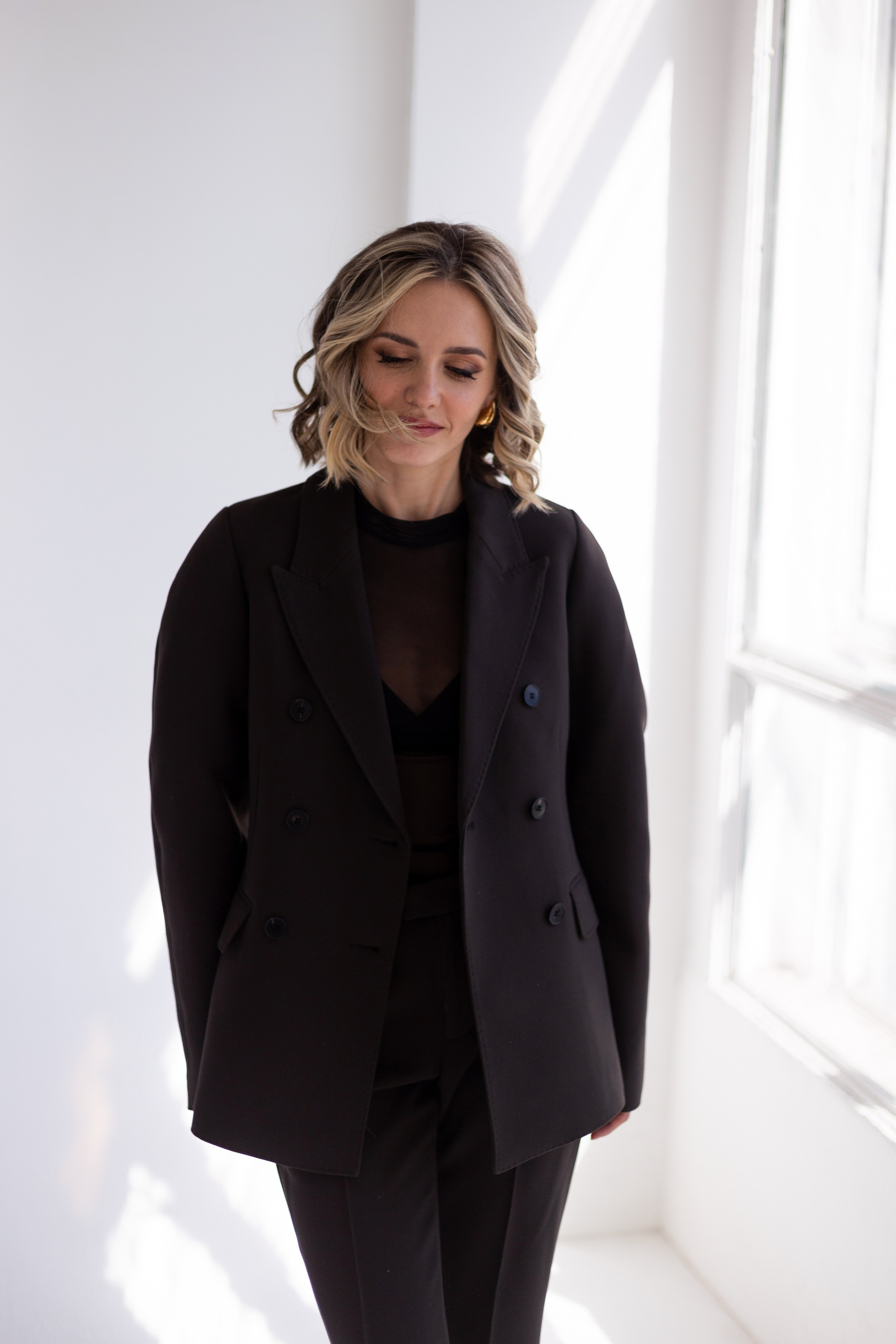 Яна. Женский и семейный фотограф в Стамбуле и Москве