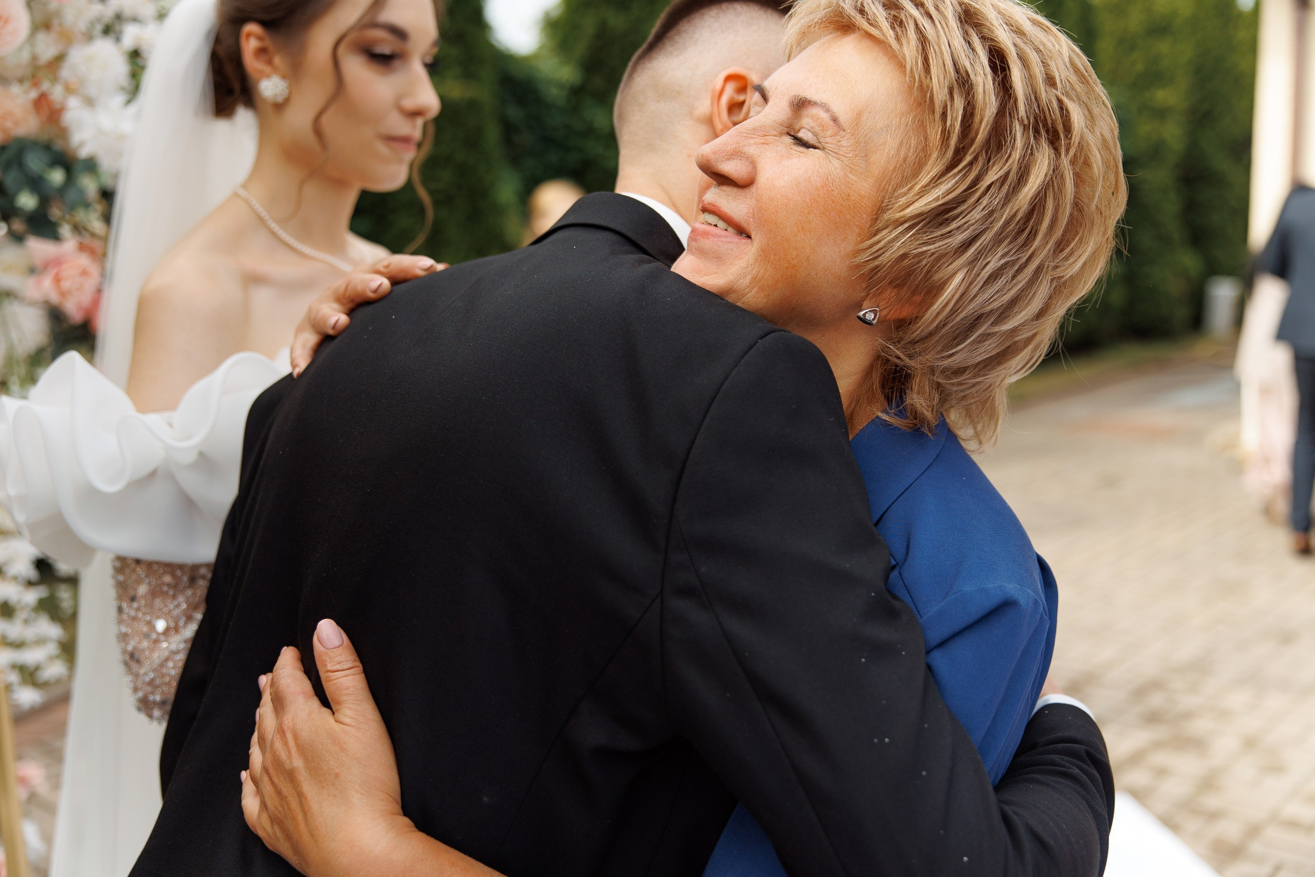 Свадебный фотограф Минск Москва Репортажный Фотограф Минск Москва. Свадебный фотограф — Крюков Константин