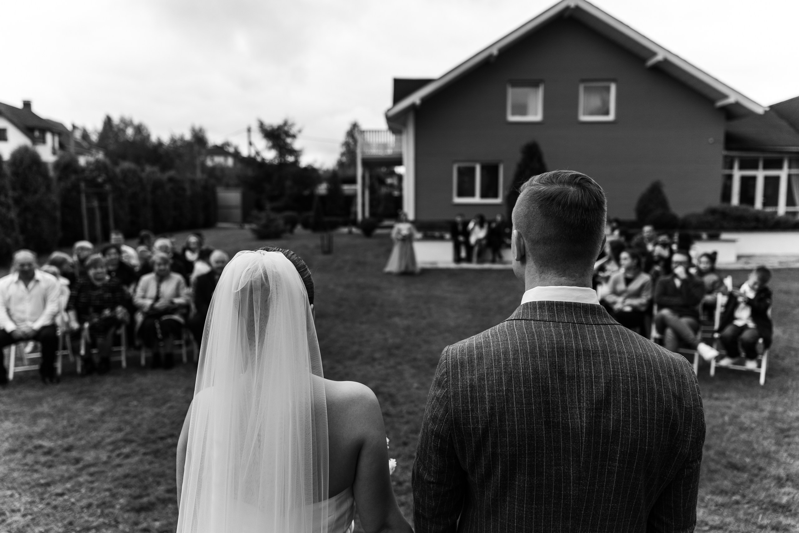 Свадебный фотограф Минск Москва Репортажный Фотограф Минск Москва. Свадебный фотограф — Крюков Константин