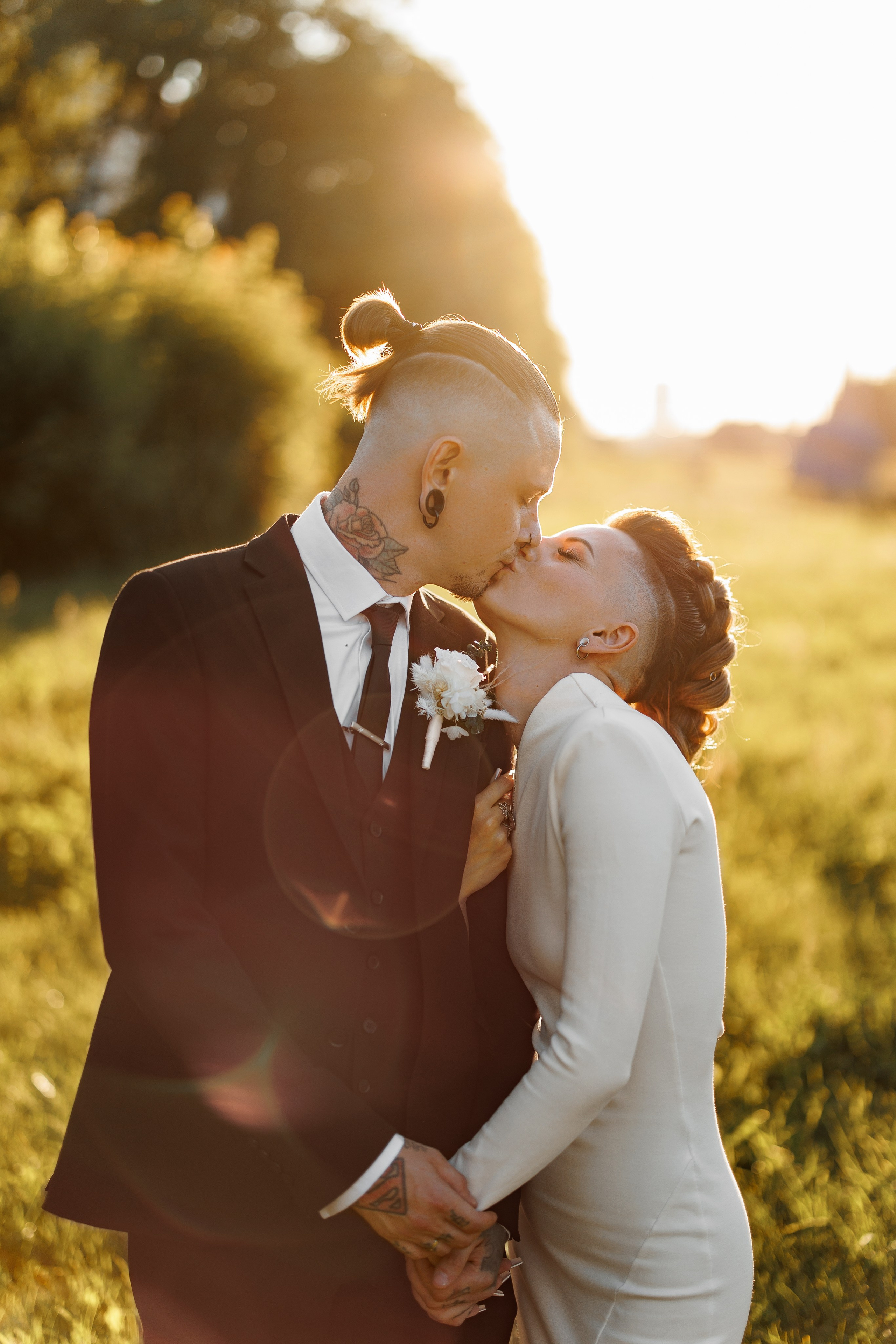 Свадебный фотограф Минск Москва Репортажный Фотограф Минск Москва. Свадебный фотограф — Крюков Константин