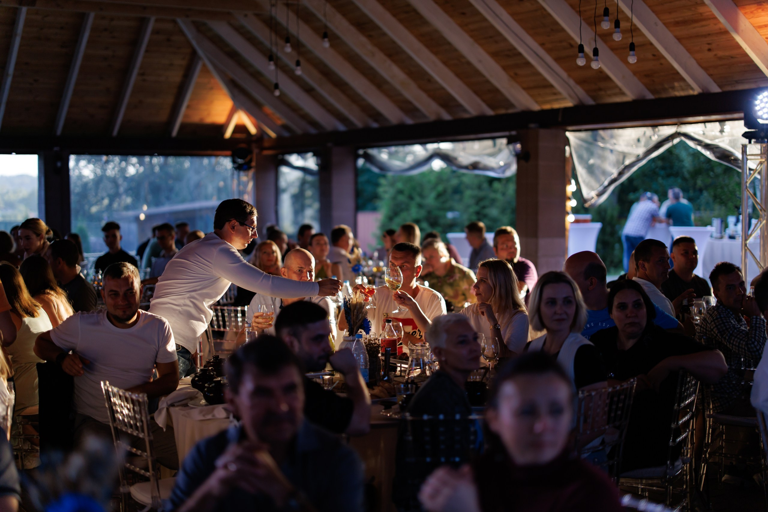 Свадебный фотограф. Свадебный фотограф — Крюков Константин